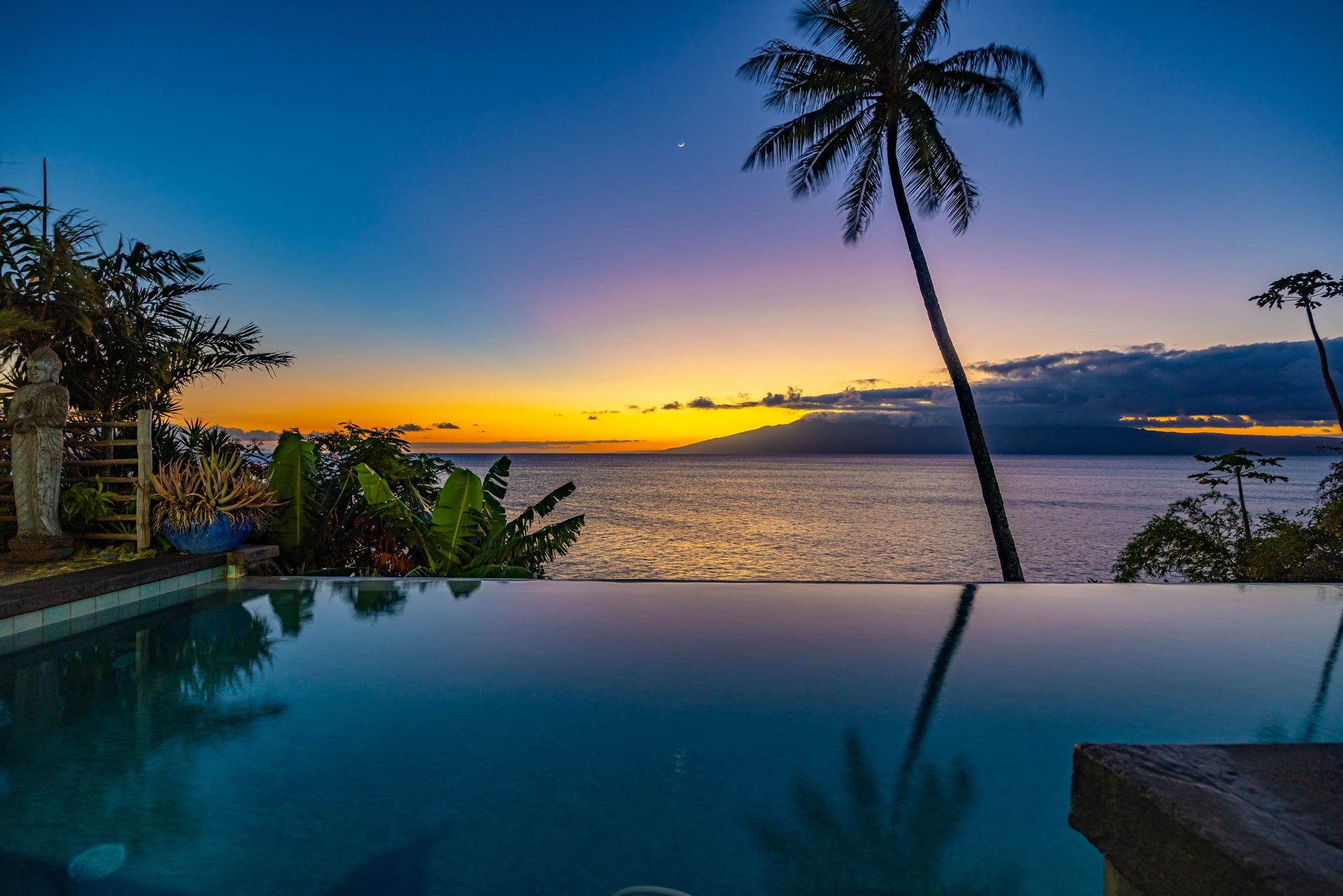 5171  Lower Honoapiilani Rd , Napili/Kahana/Honokowai home - photo 48 of 48