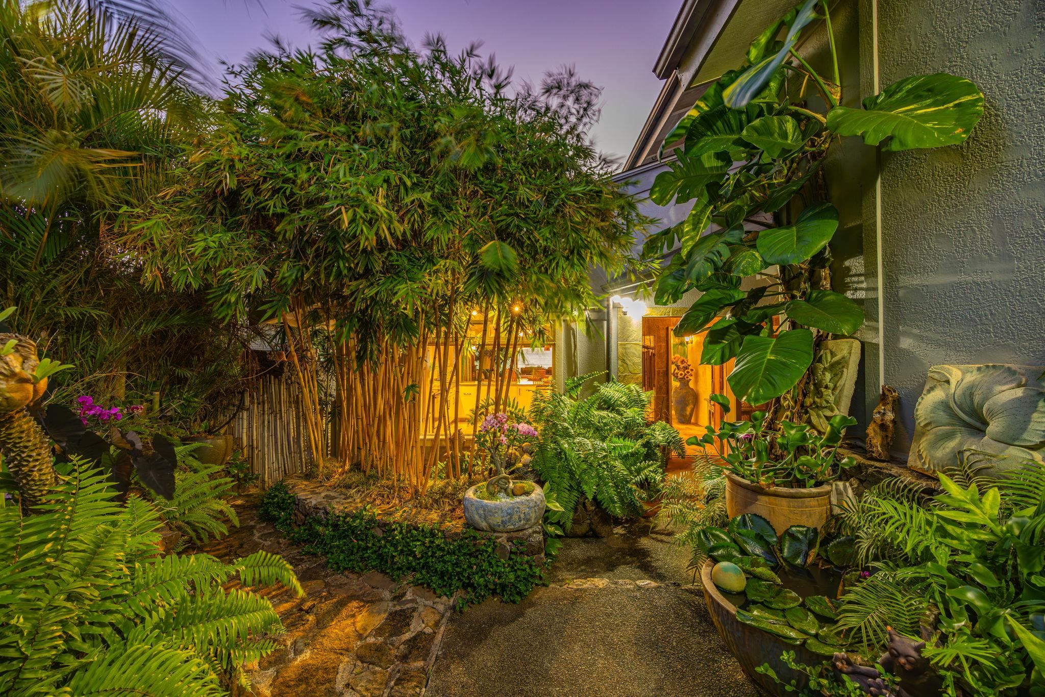 5171  Lower Honoapiilani Rd , Napili/Kahana/Honokowai home - photo 6 of 48