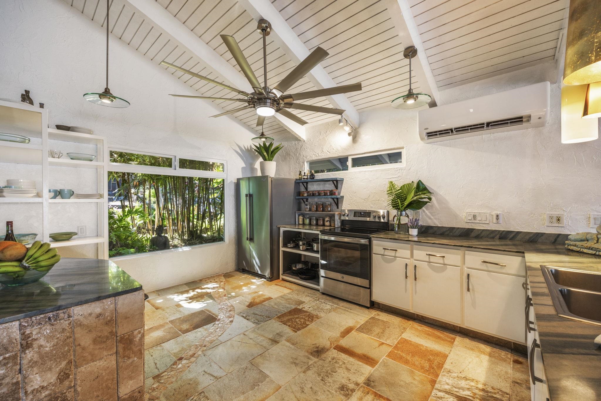 5171  Lower Honoapiilani Rd , Napili/Kahana/Honokowai home - photo 7 of 48