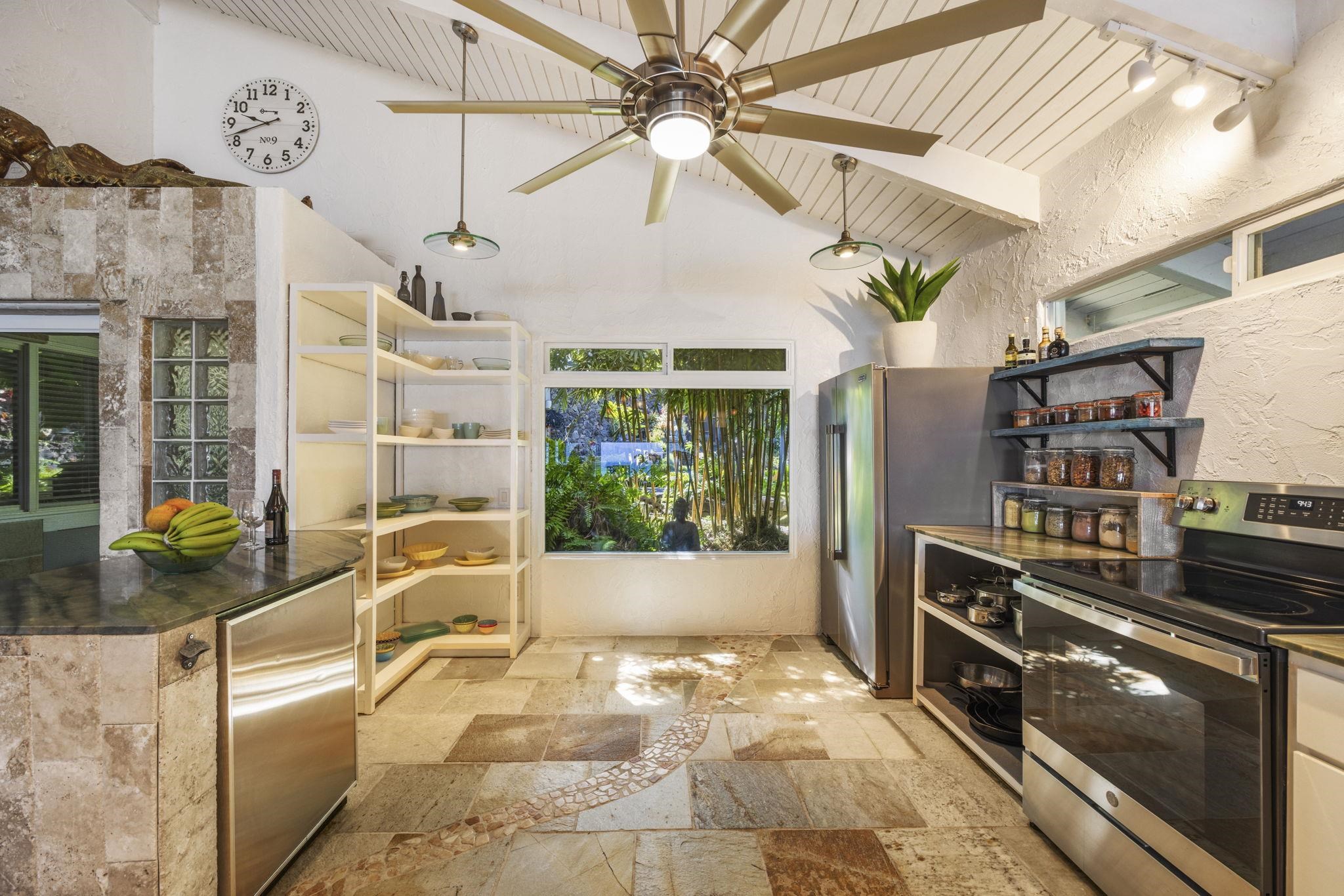 5171  Lower Honoapiilani Rd , Napili/Kahana/Honokowai home - photo 8 of 48