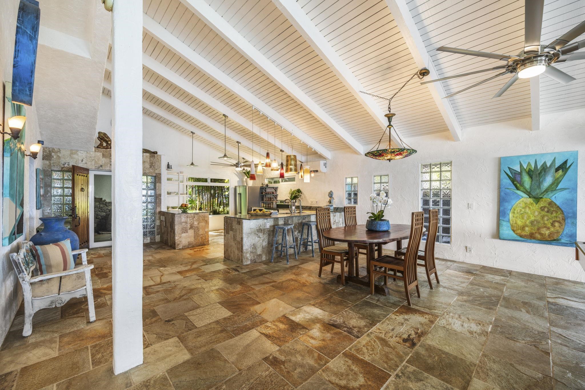 5171  Lower Honoapiilani Rd , Napili/Kahana/Honokowai home - photo 9 of 48