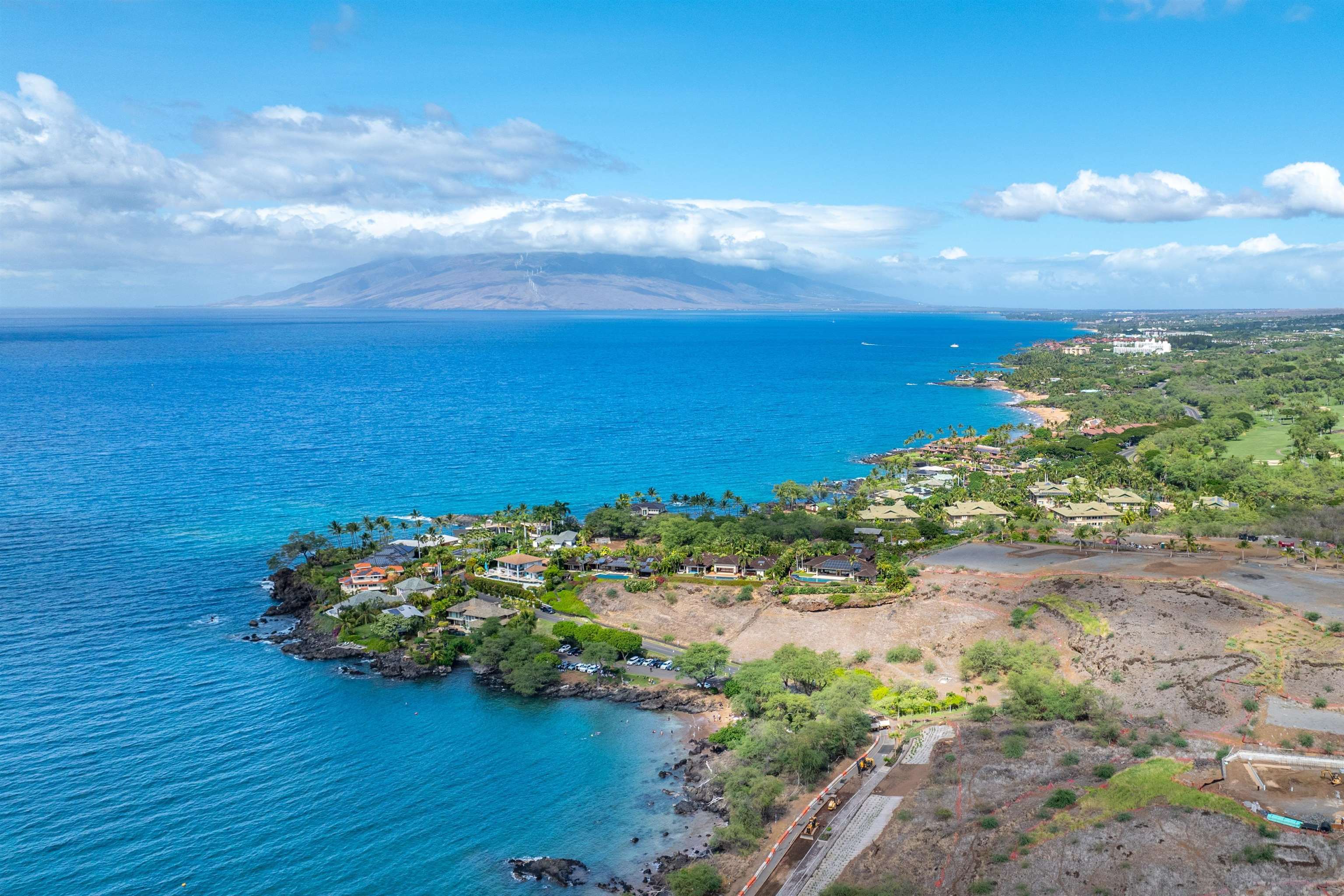 5171 Makena Rd  Kihei, Hi vacant land for sale - photo 11 of 25