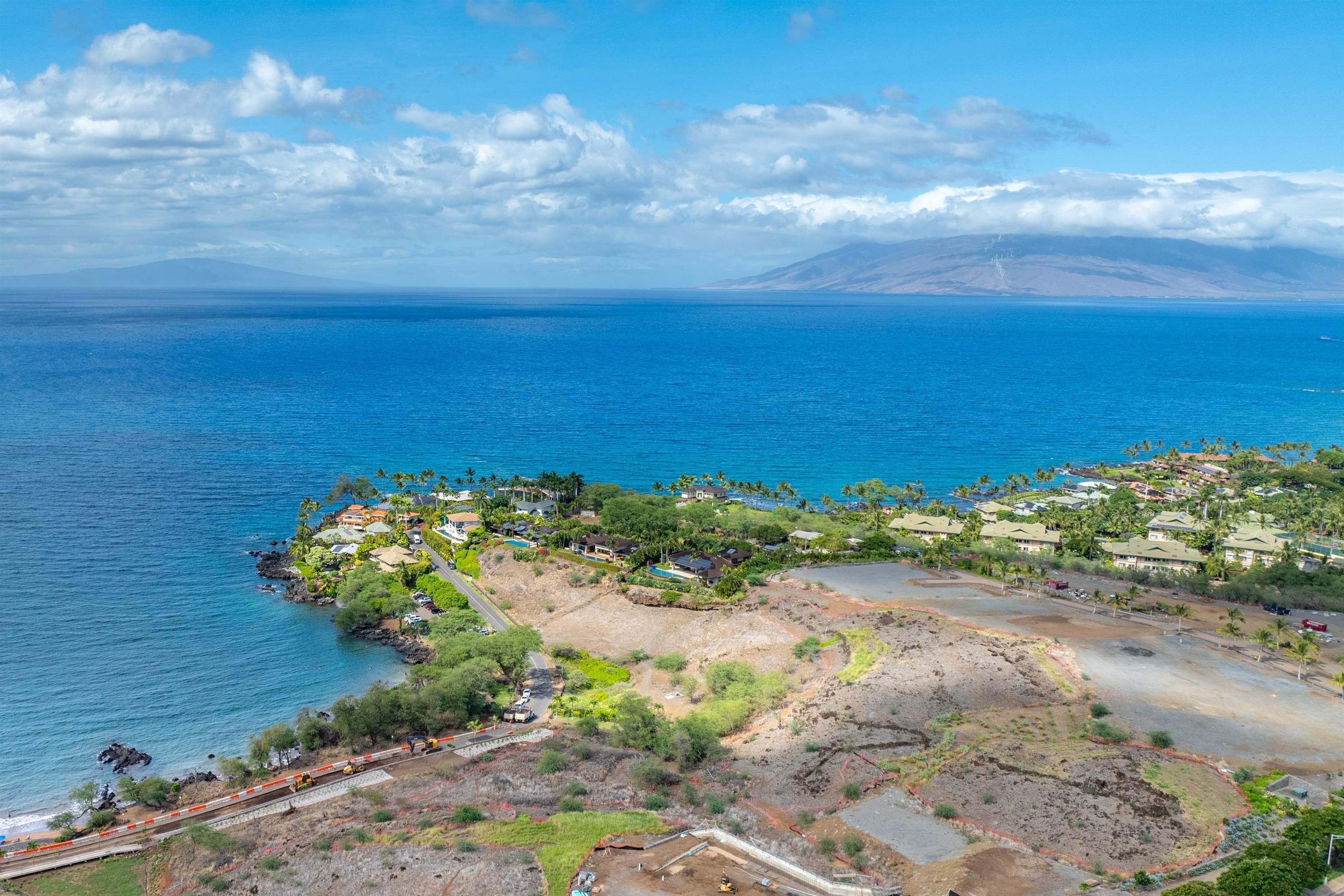 5171 Makena Rd  Kihei, Hi vacant land for sale - photo 12 of 25