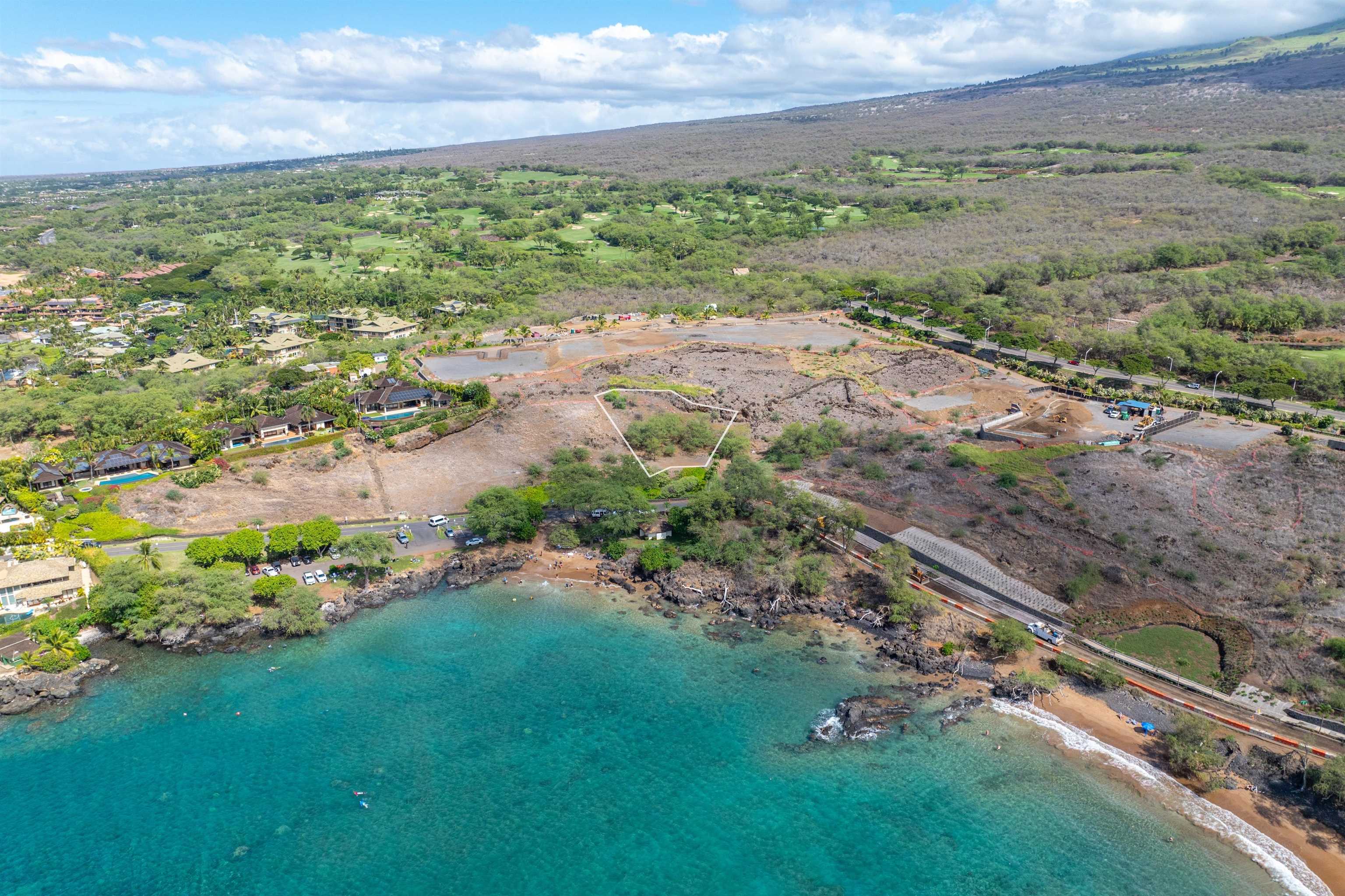 5171 Makena Rd  Kihei, Hi vacant land for sale - photo 13 of 25