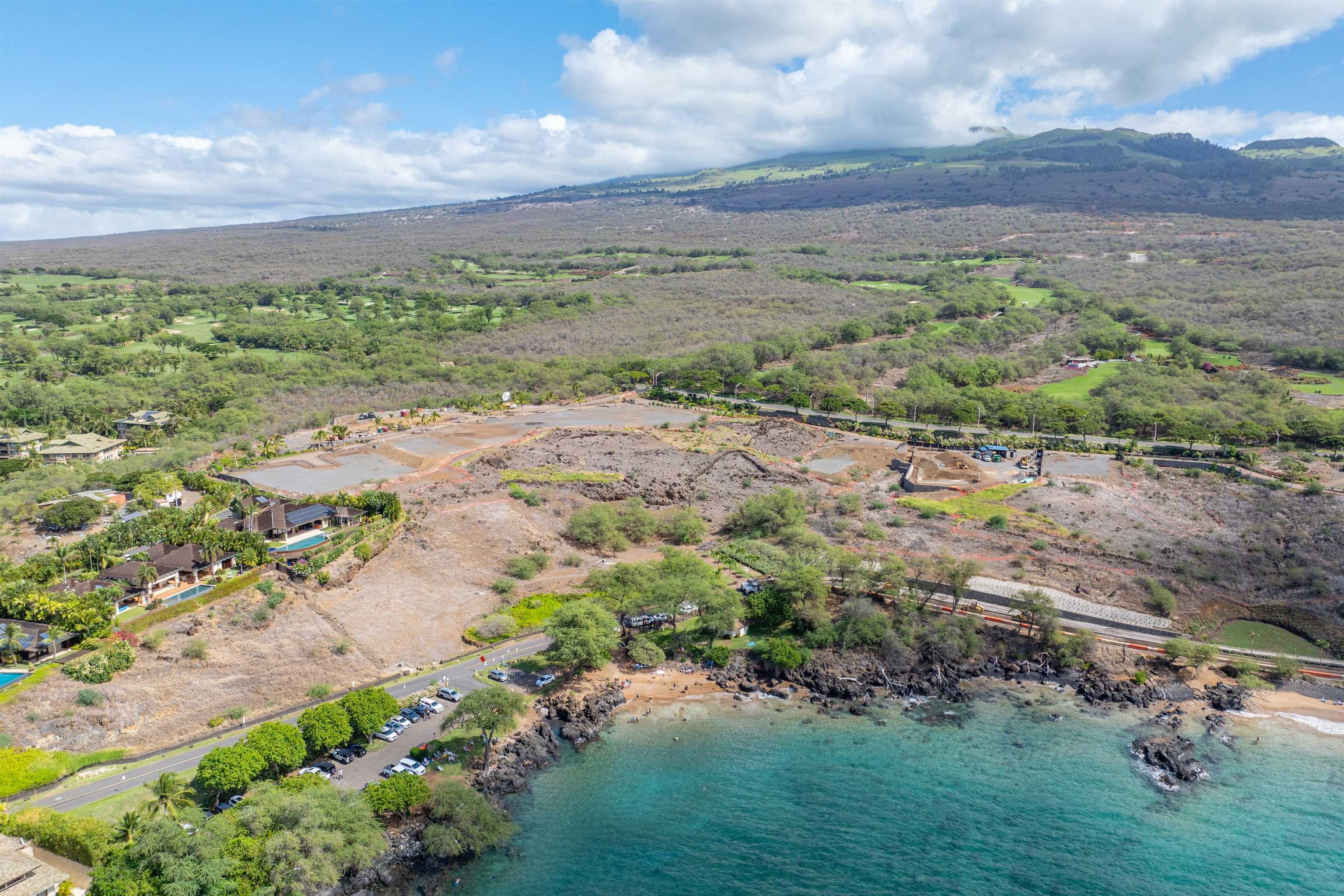 5171 Makena Rd  Kihei, Hi vacant land for sale - photo 14 of 25