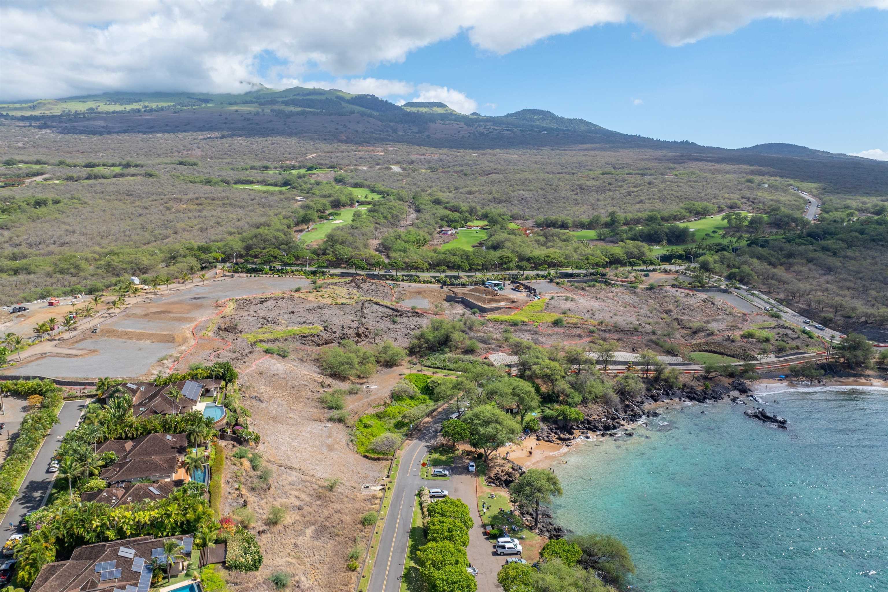 5171 Makena Rd  Kihei, Hi vacant land for sale - photo 15 of 25