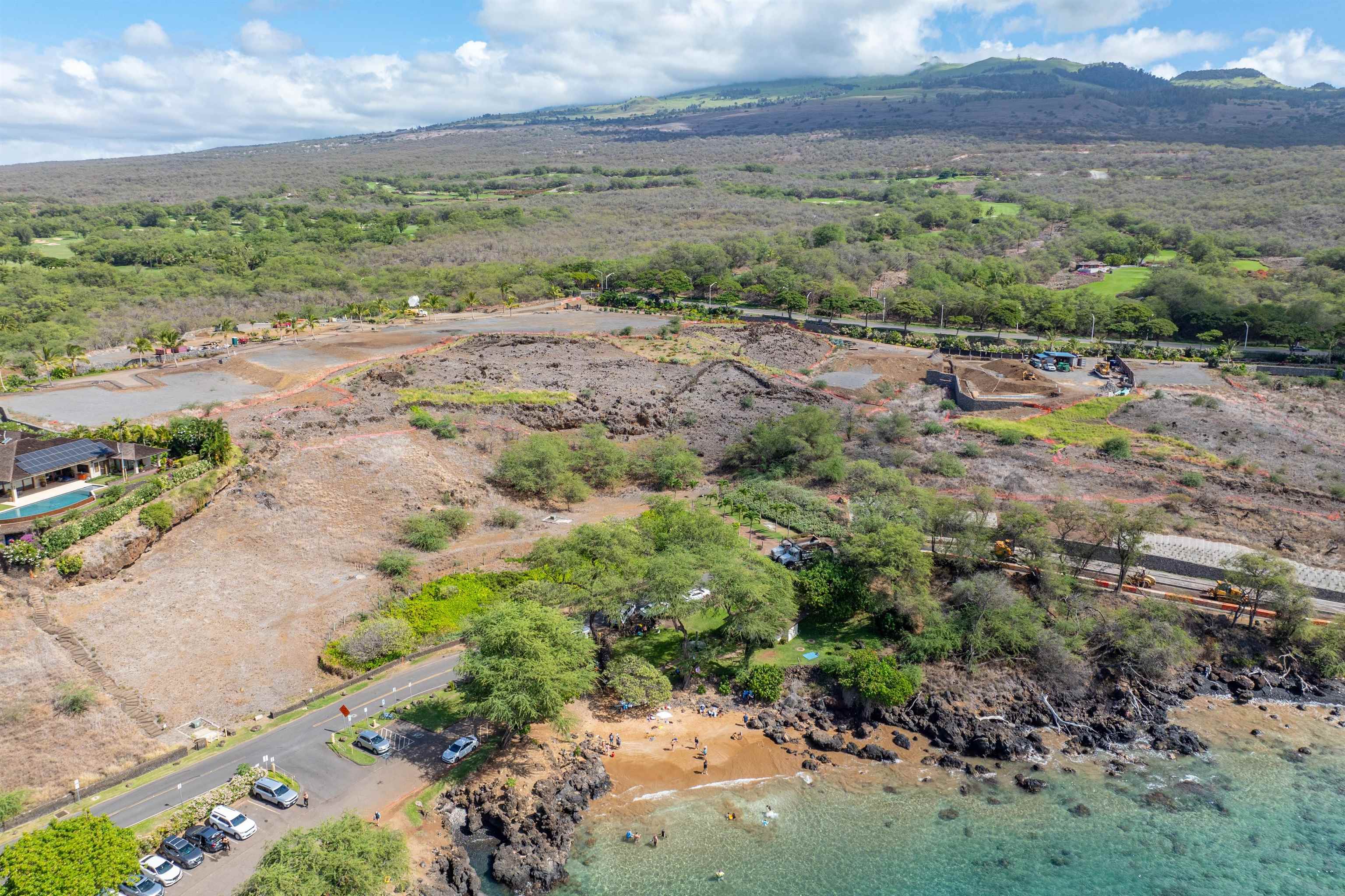 5171 Makena Rd  Kihei, Hi vacant land for sale - photo 16 of 25