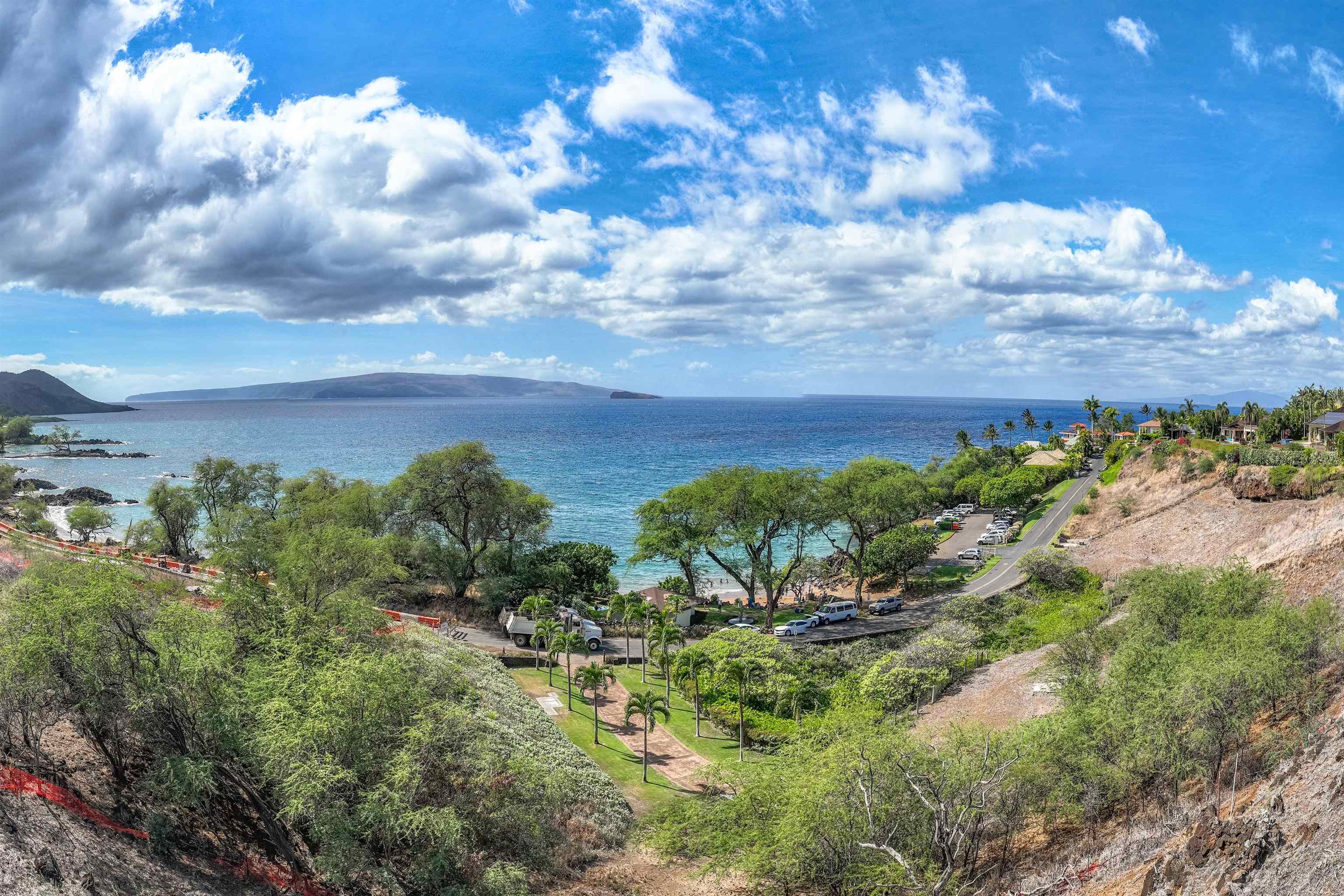 5171 Makena Rd  Kihei, Hi vacant land for sale - photo 17 of 25