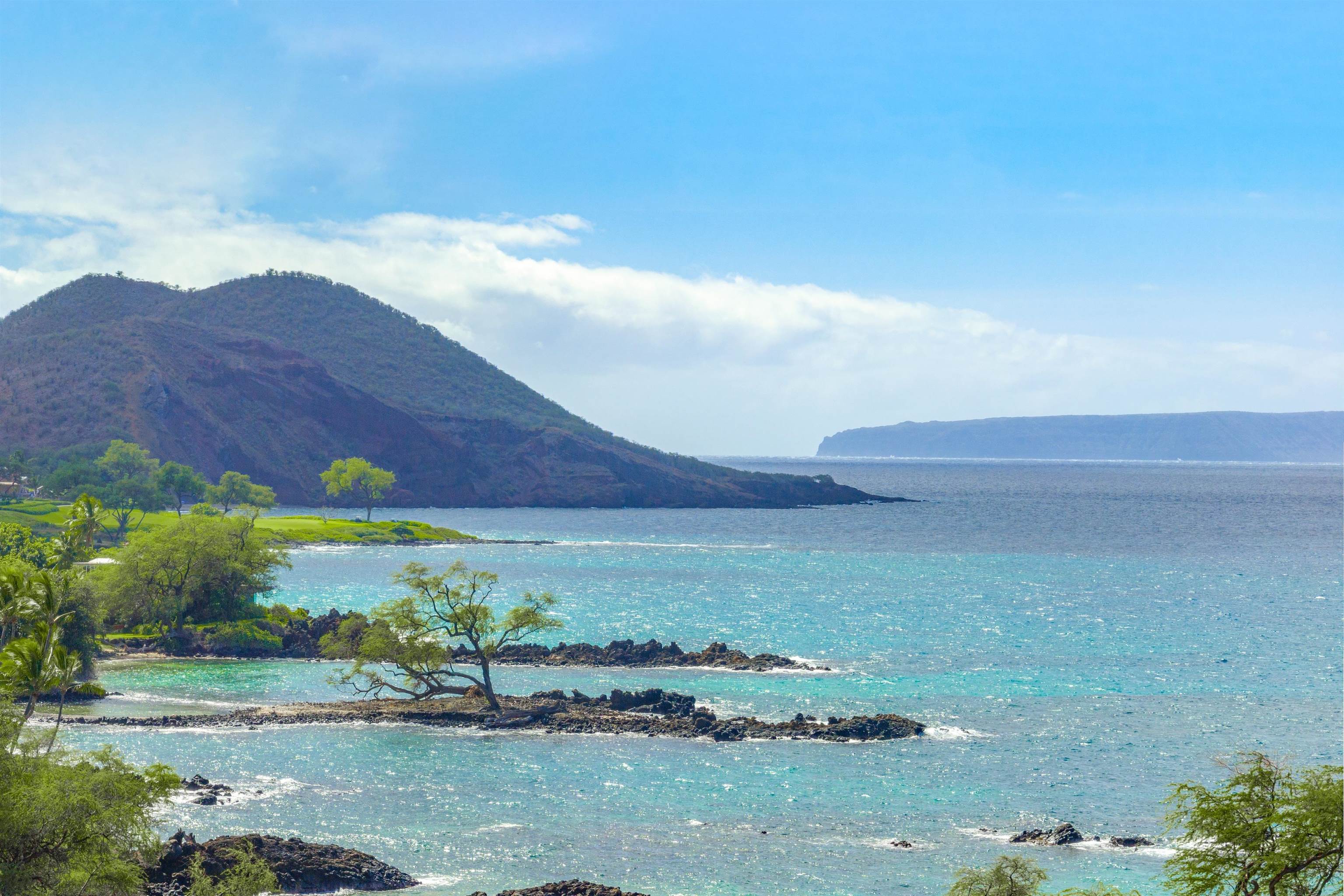 5171 Makena Rd  Kihei, Hi vacant land for sale - photo 18 of 25