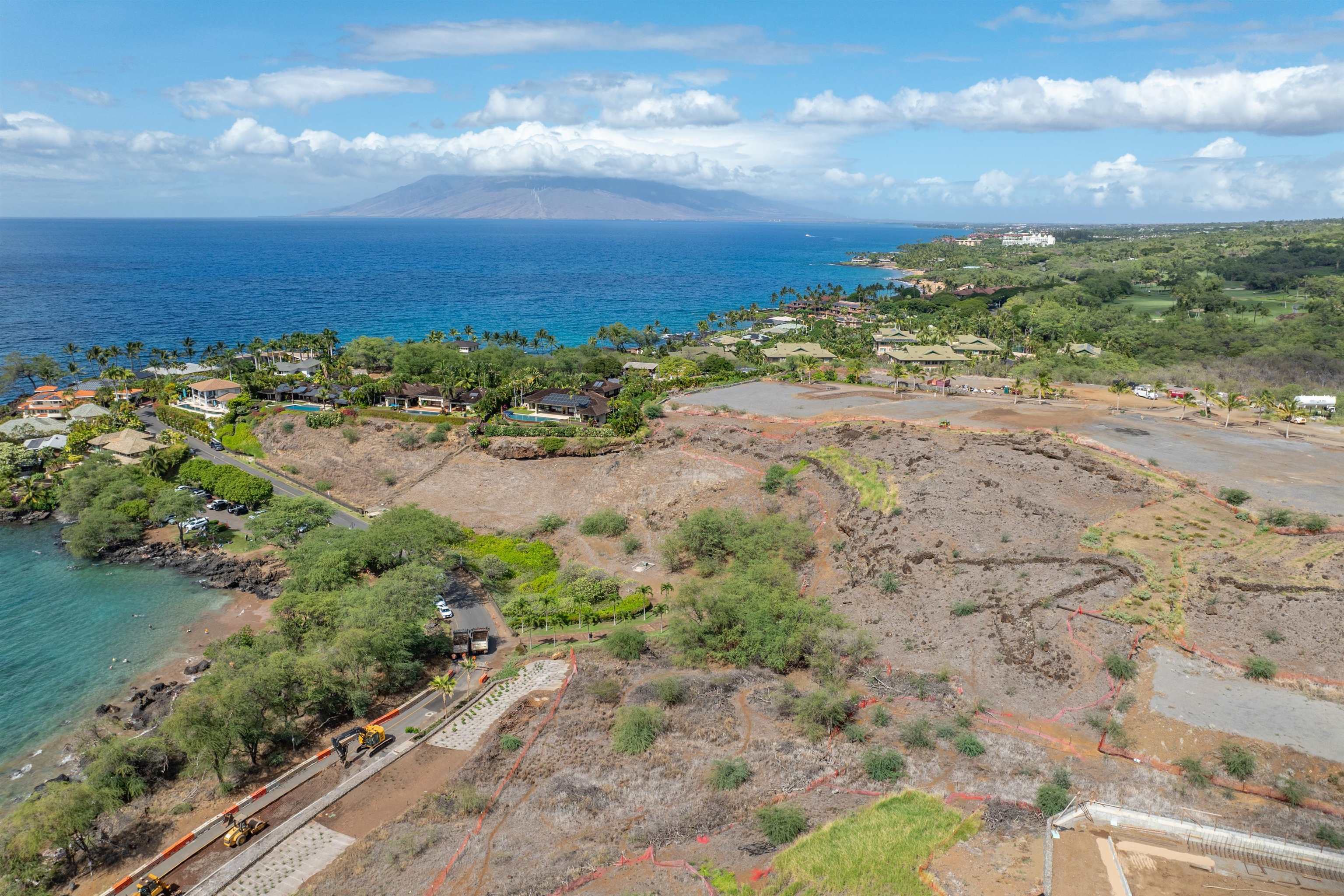 5171 Makena Rd  Kihei, Hi vacant land for sale - photo 19 of 25