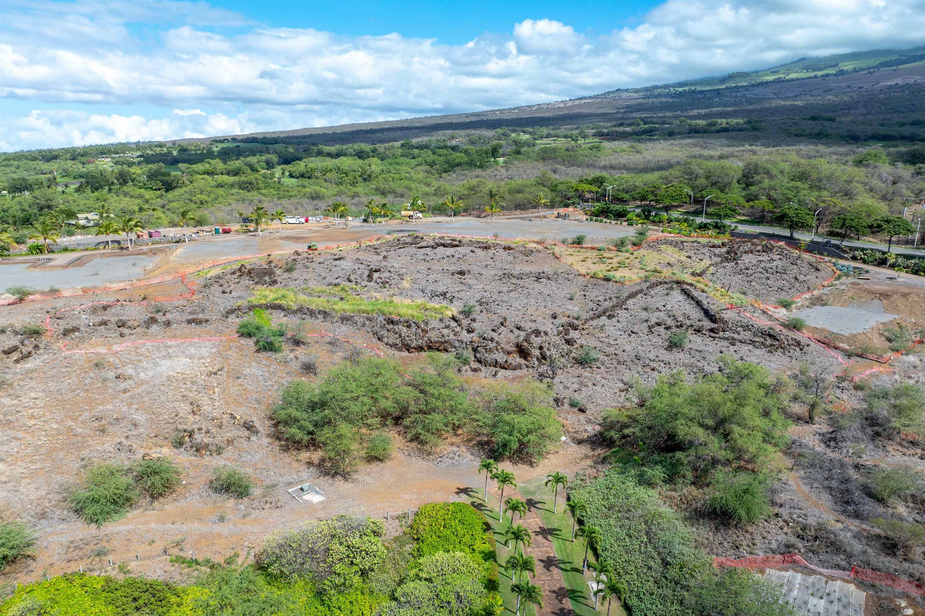 5171 Makena Rd  Kihei, Hi vacant land for sale - photo 20 of 25