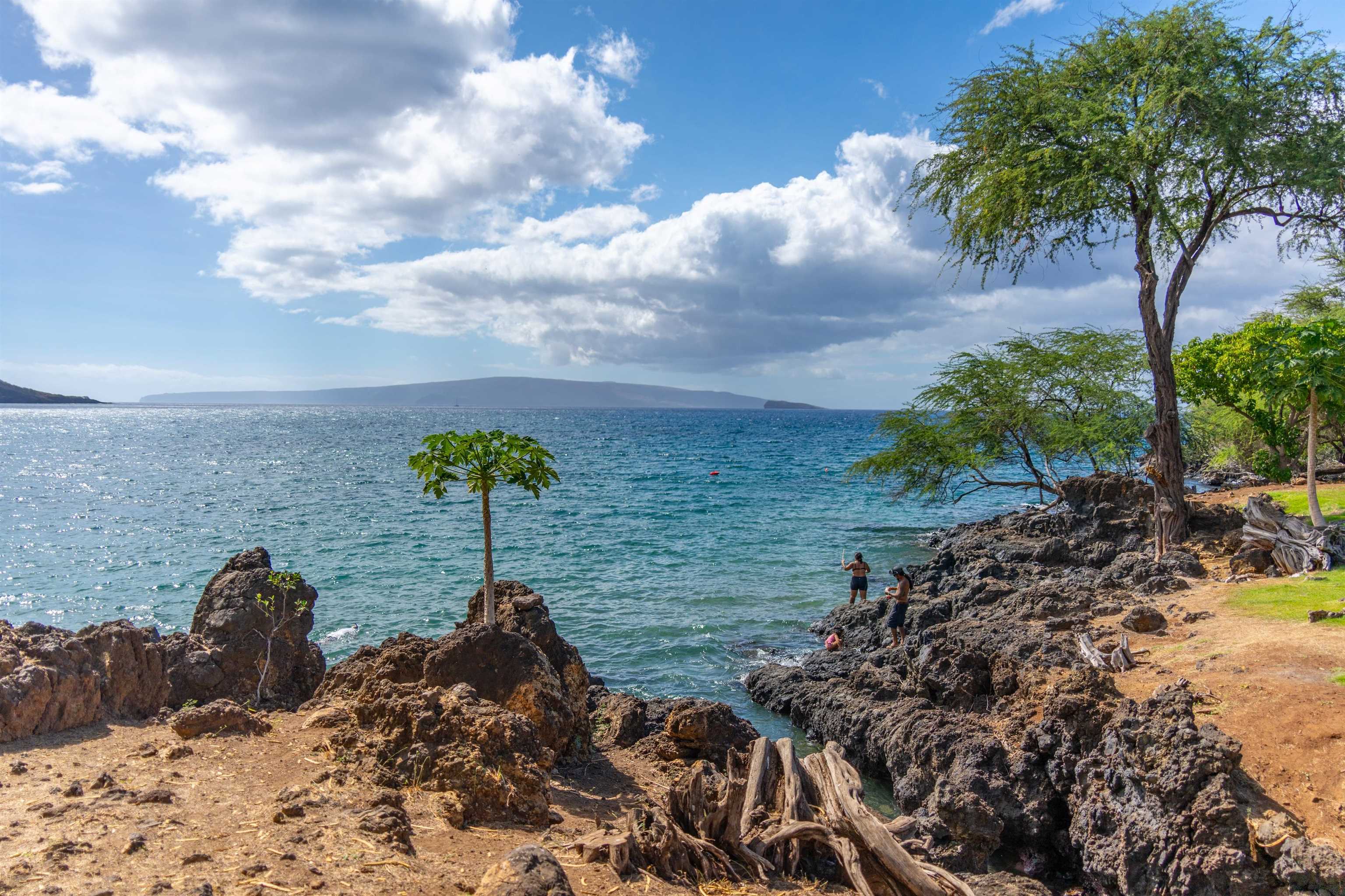 5171 Makena Rd  Kihei, Hi vacant land for sale - photo 21 of 25