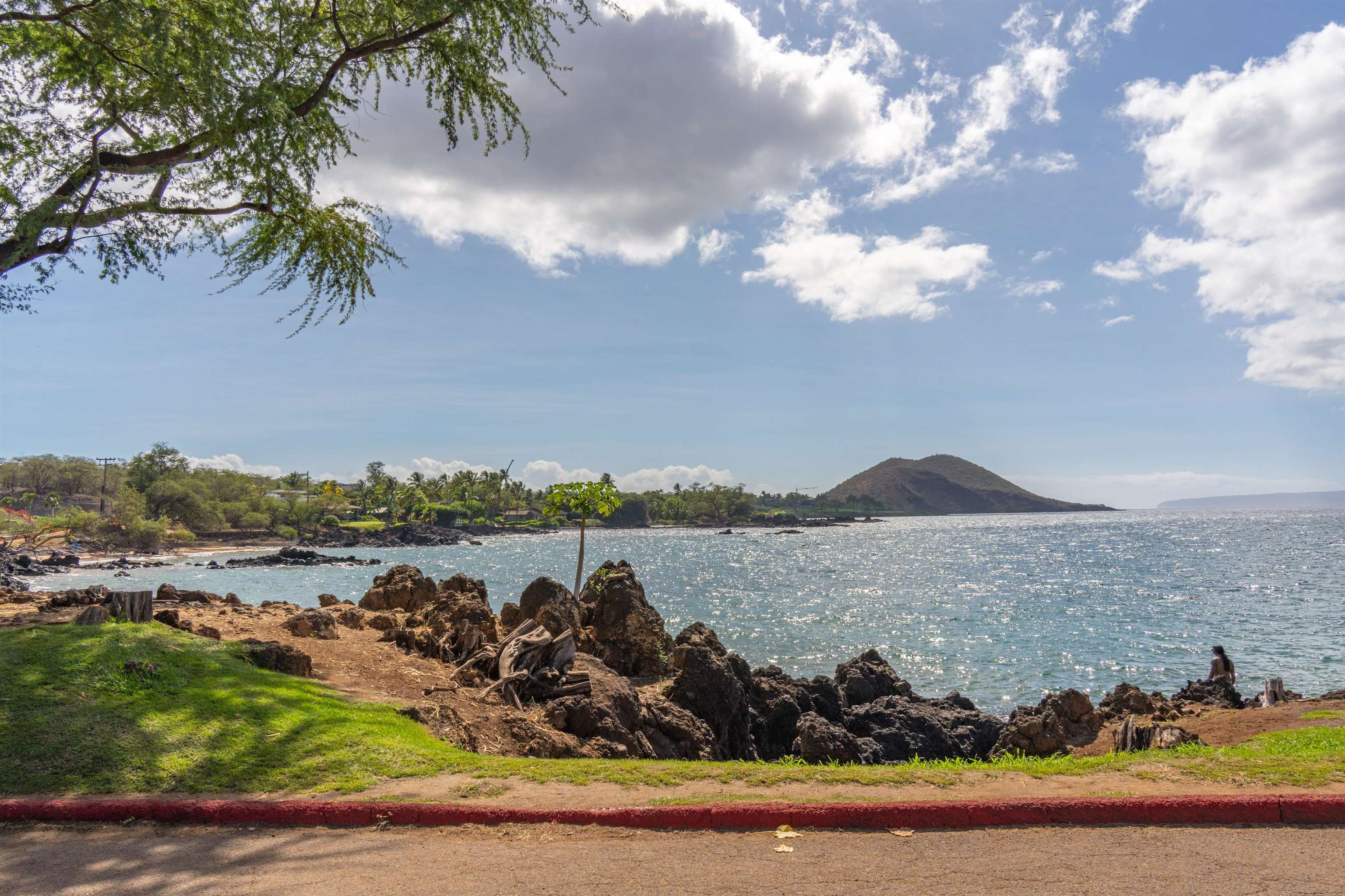 5171 Makena Rd  Kihei, Hi vacant land for sale - photo 22 of 25