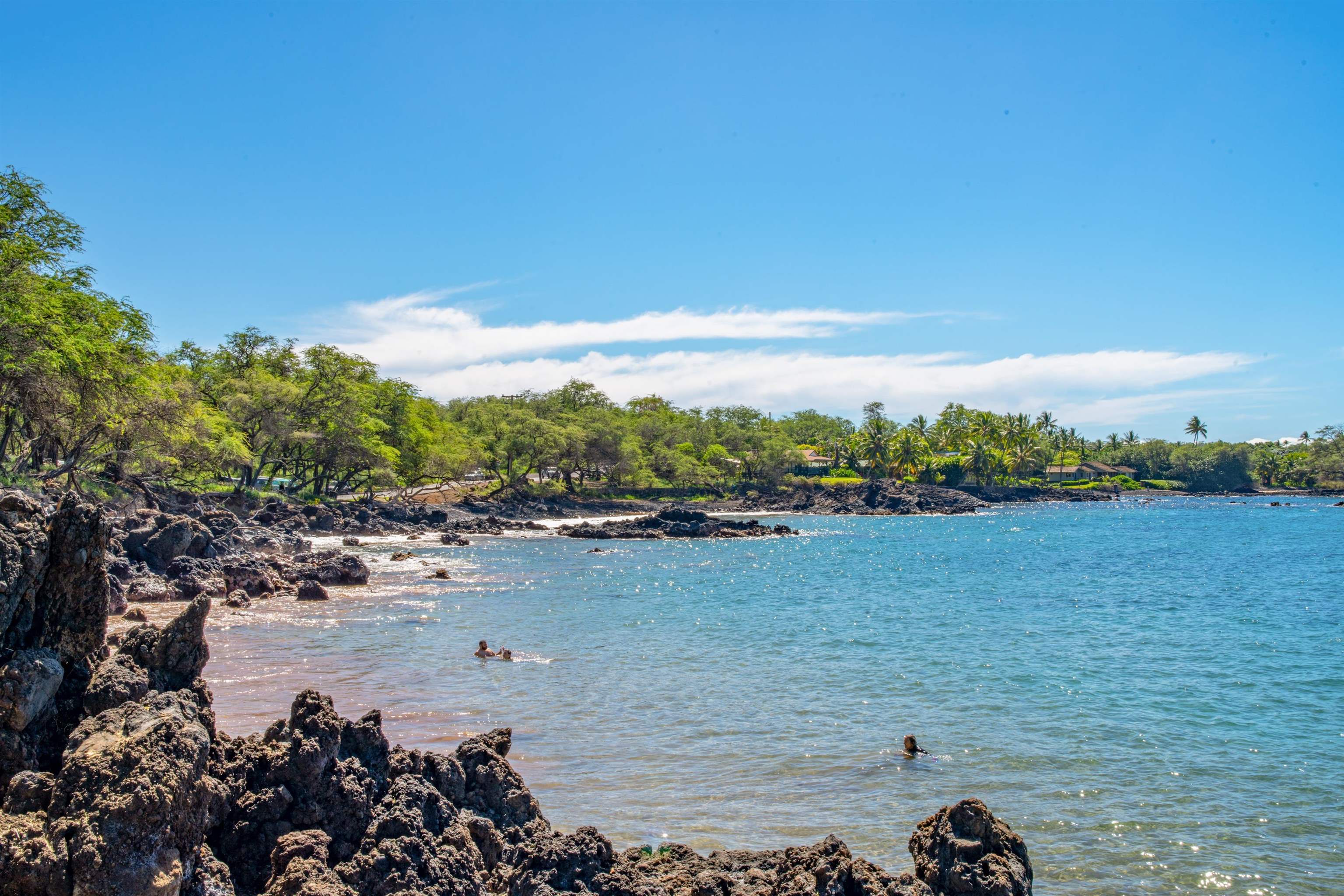 5171 Makena Rd  Kihei, Hi vacant land for sale - photo 23 of 25