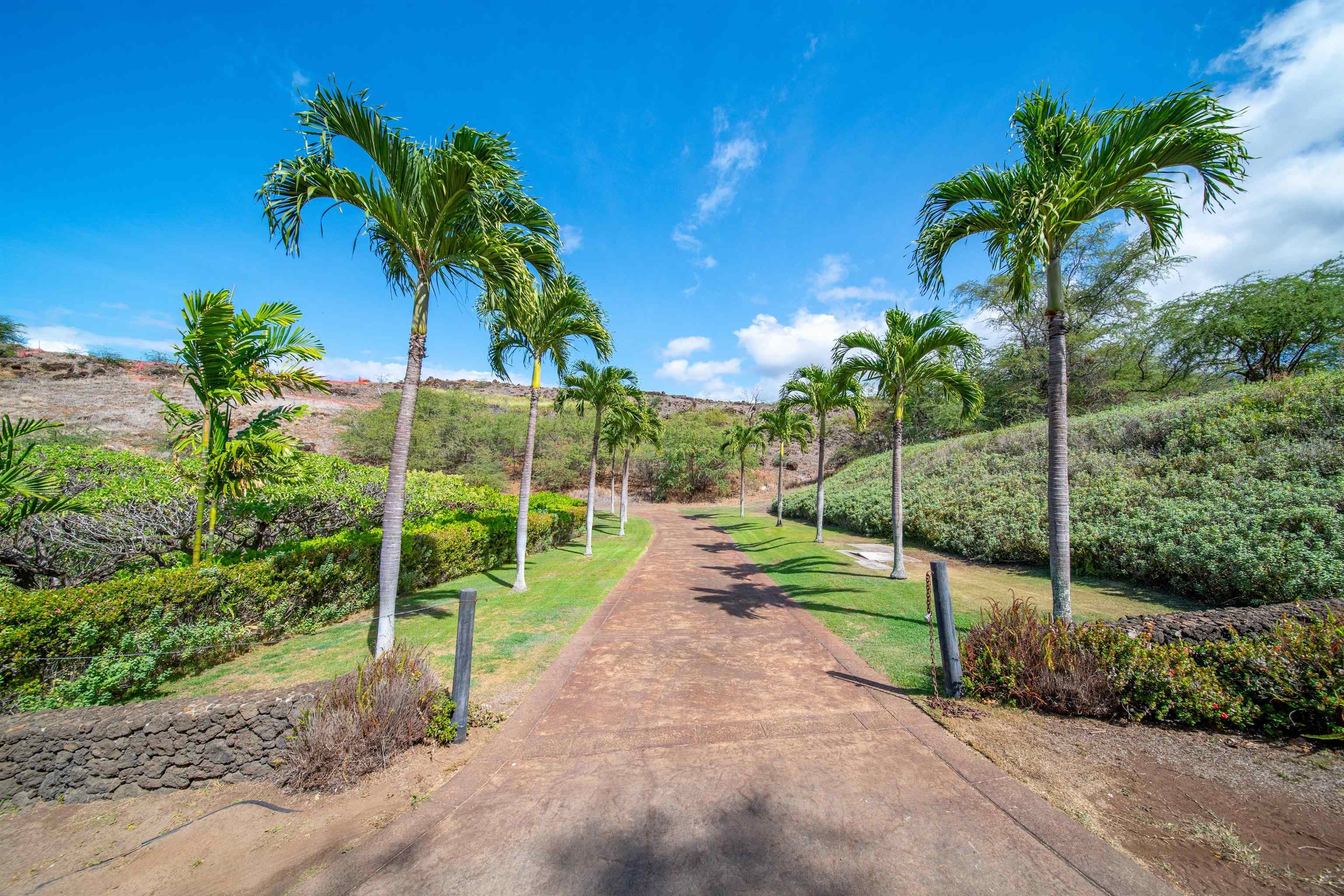 5171 Makena Rd  Kihei, Hi vacant land for sale - photo 7 of 25