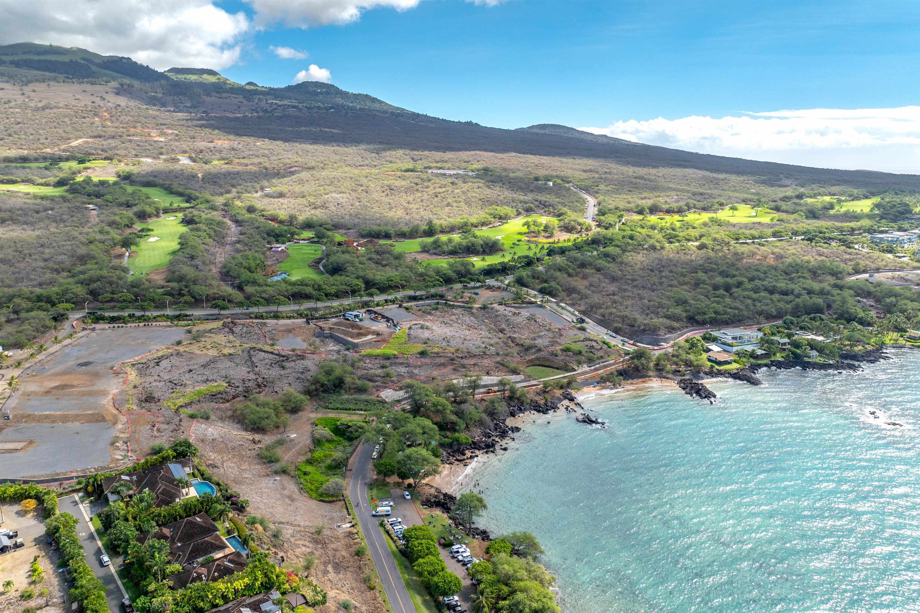 5171 Makena Rd  Kihei, Hi vacant land for sale - photo 8 of 25