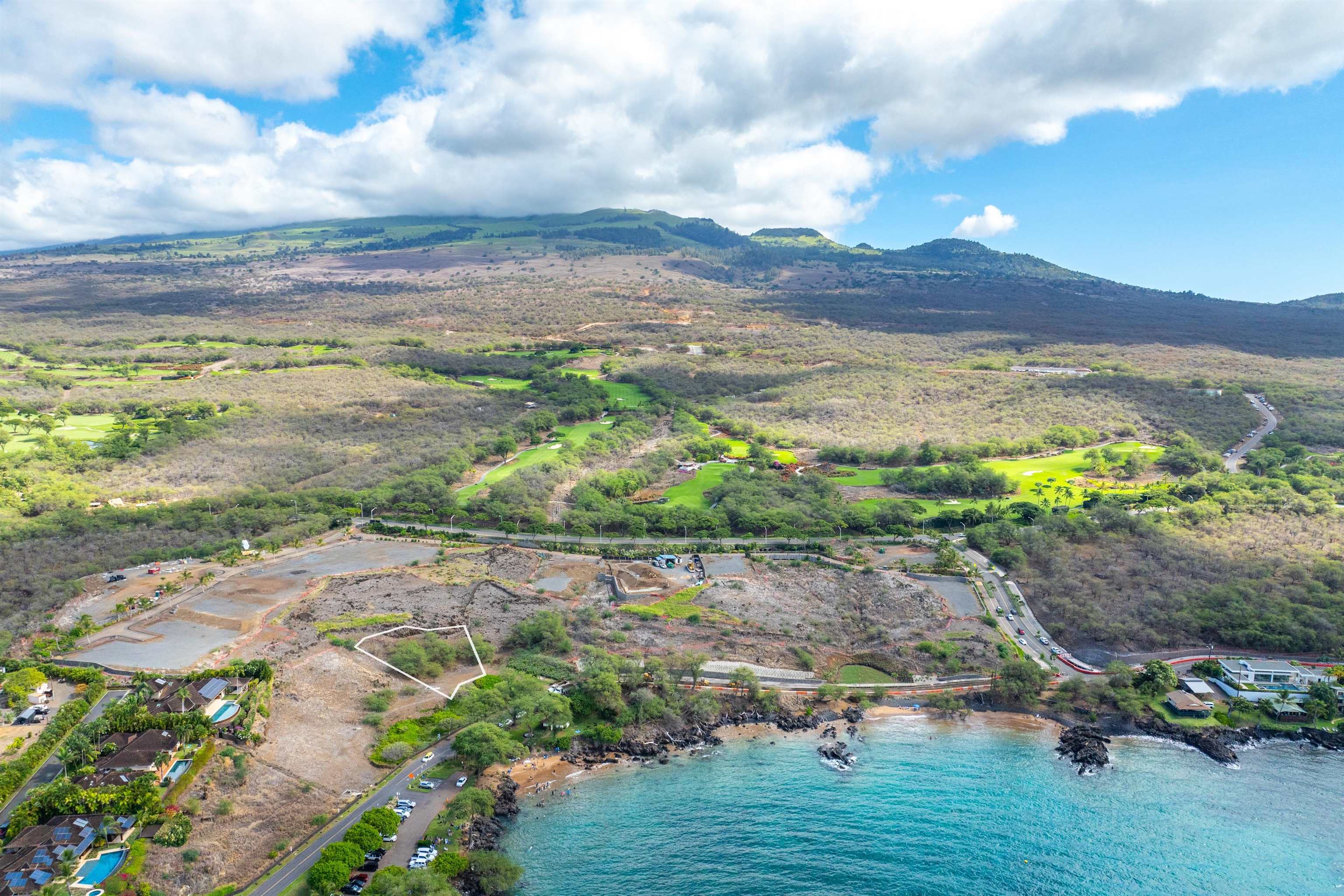 5171 Makena Rd  Kihei, Hi vacant land for sale - photo 9 of 25