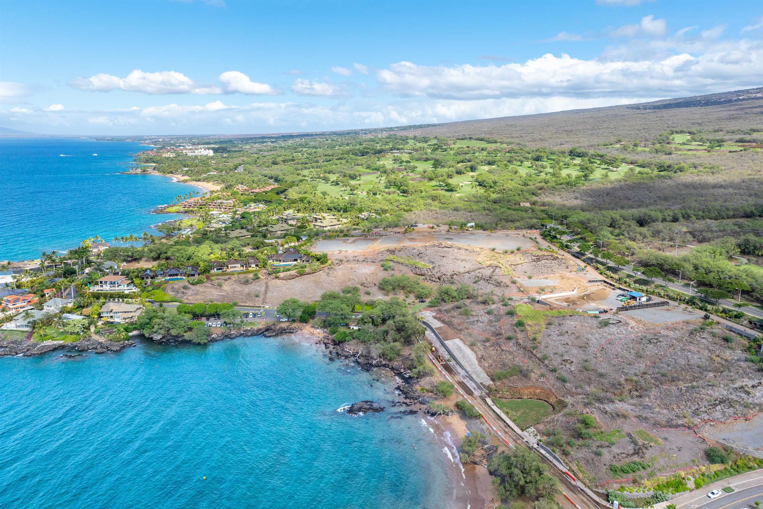 5171 Makena Rd  Kihei, Hi vacant land for sale - photo 10 of 25