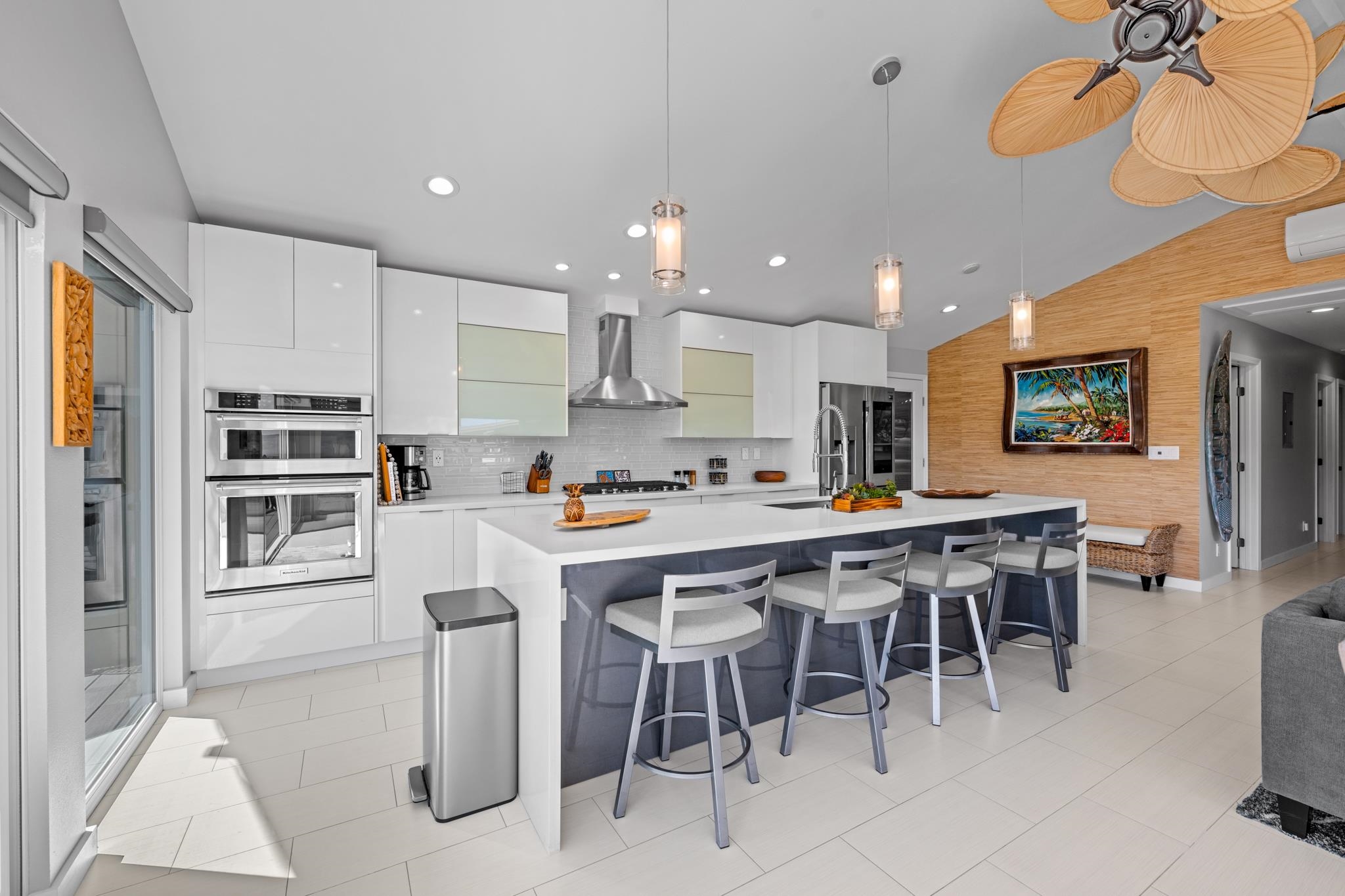 5177  Hanawai St Napilihau, Napili/Kahana/Honokowai home - photo 2 of 36