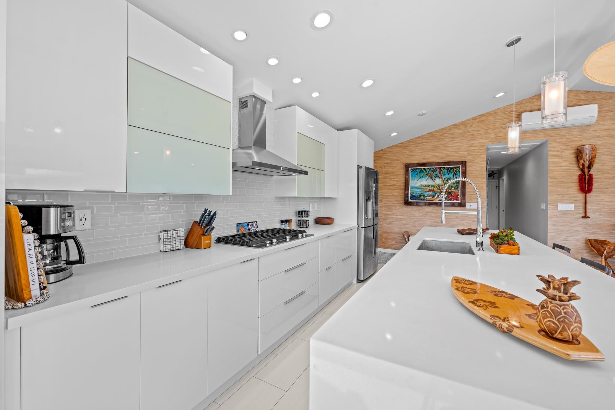 5177  Hanawai St Napilihau, Napili/Kahana/Honokowai home - photo 11 of 36