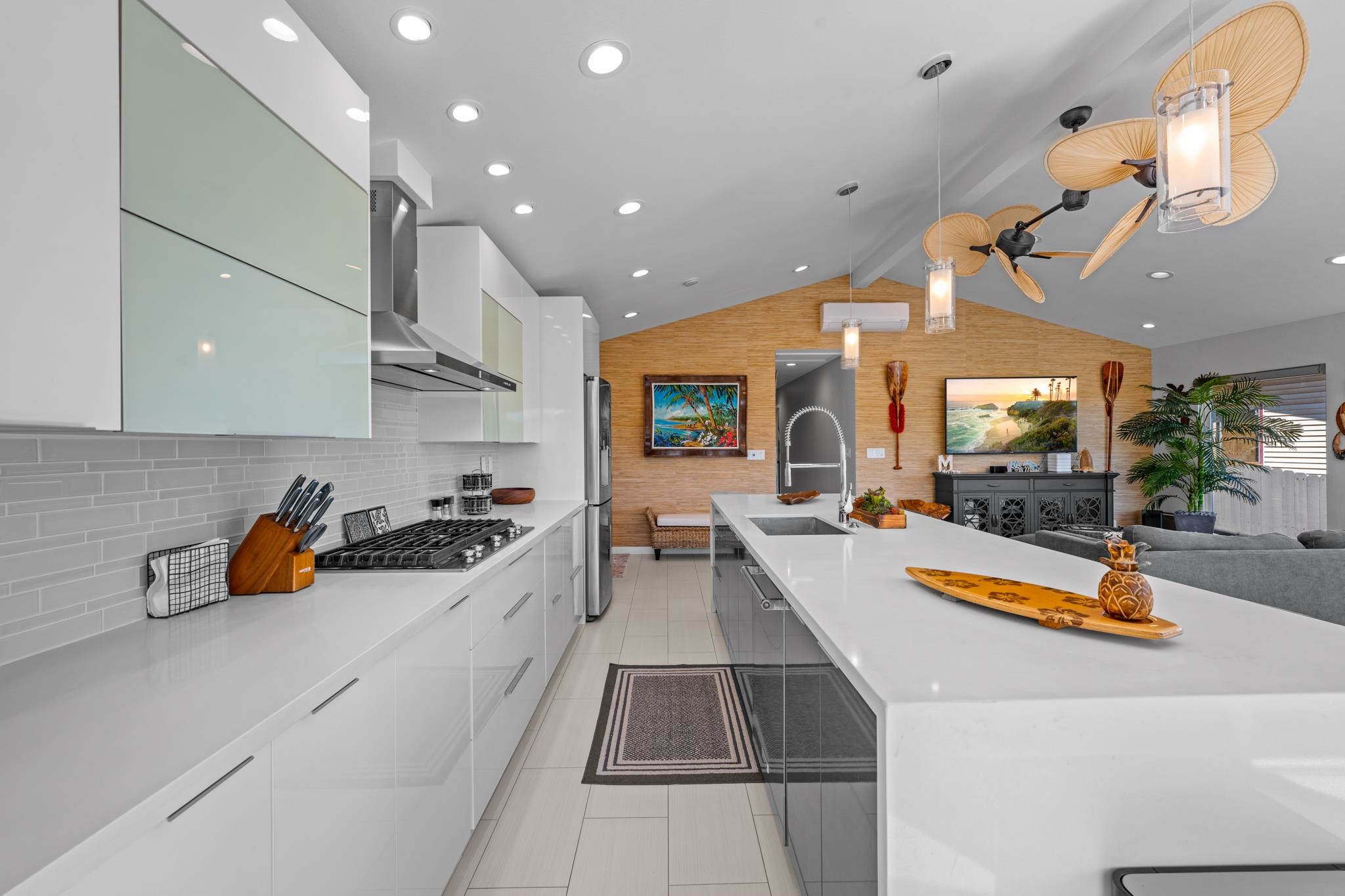 5177  Hanawai St Napilihau, Napili/Kahana/Honokowai home - photo 12 of 36