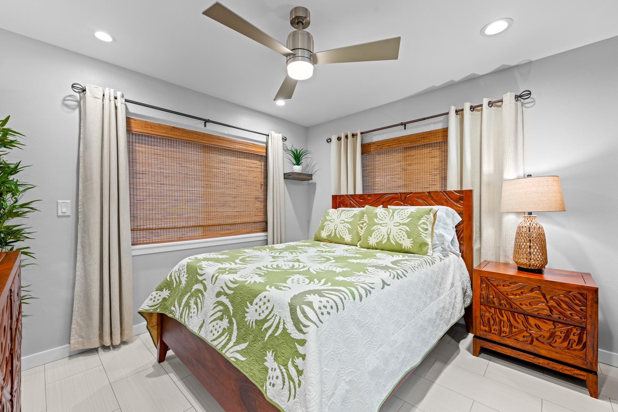 5177  Hanawai St Napilihau, Napili/Kahana/Honokowai home - photo 13 of 36