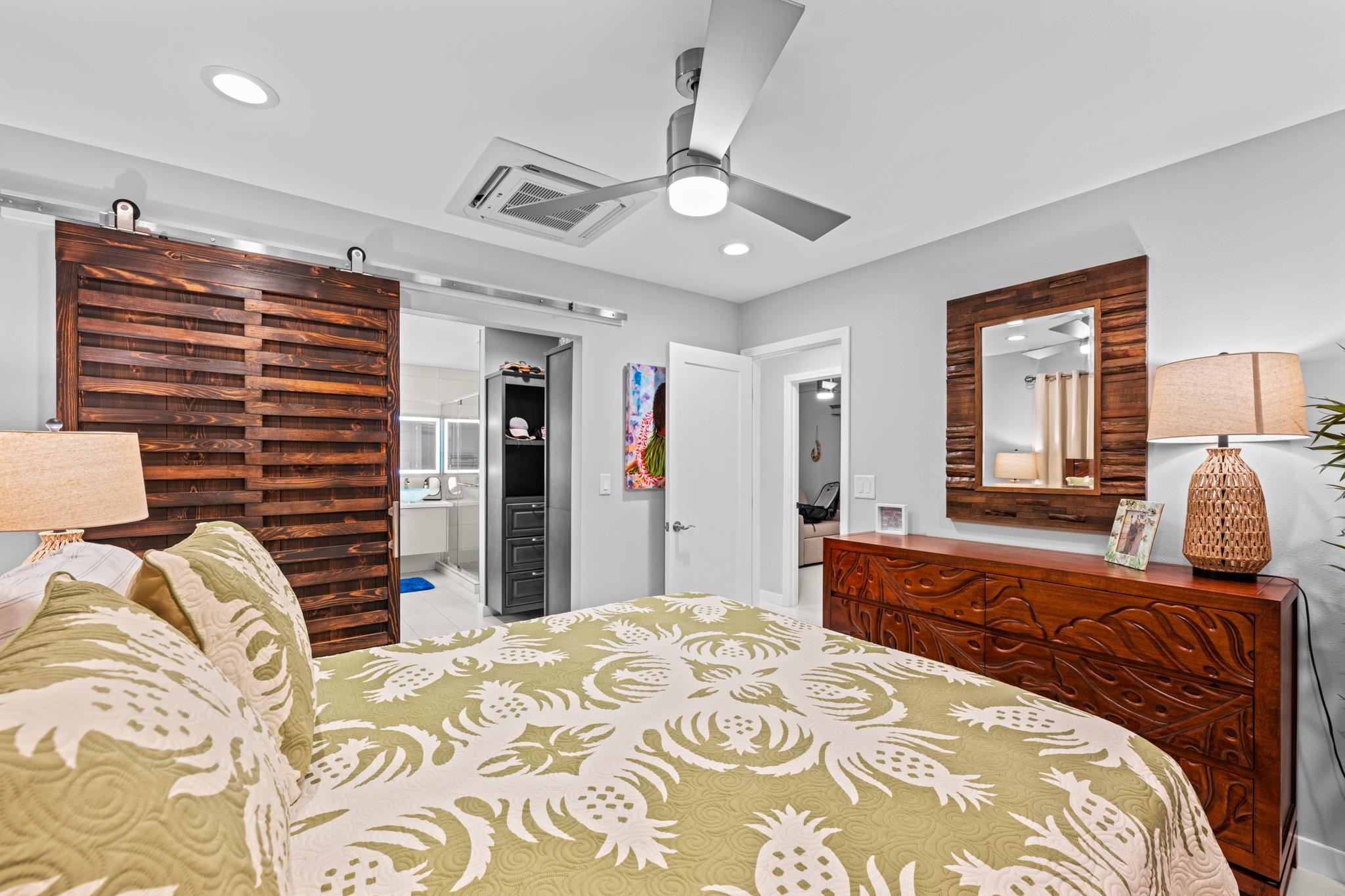 5177  Hanawai St Napilihau, Napili/Kahana/Honokowai home - photo 14 of 36