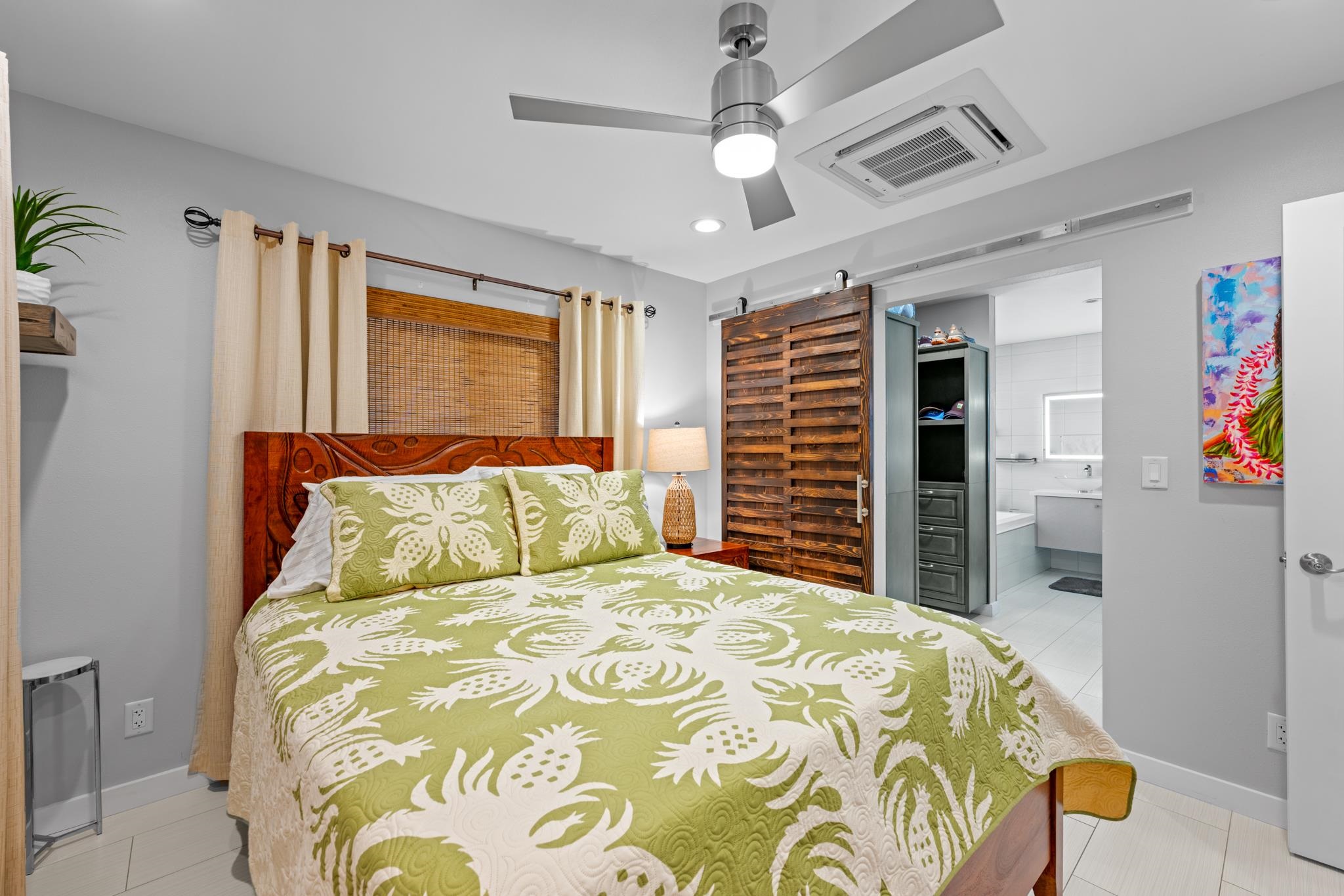 5177  Hanawai St Napilihau, Napili/Kahana/Honokowai home - photo 15 of 36