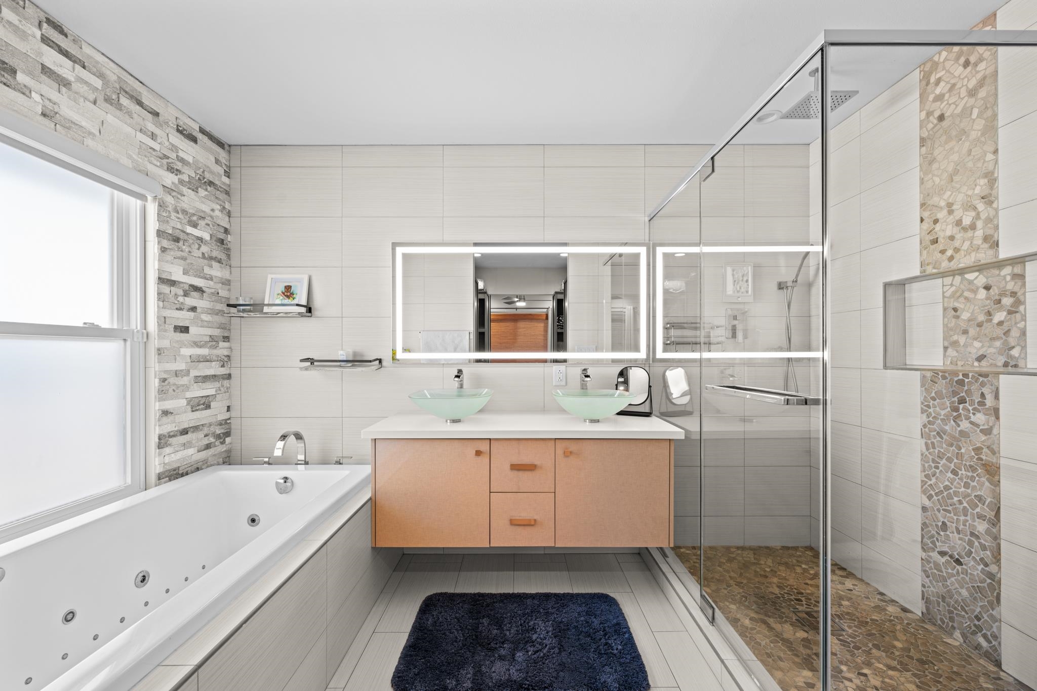 5177  Hanawai St Napilihau, Napili/Kahana/Honokowai home - photo 16 of 36