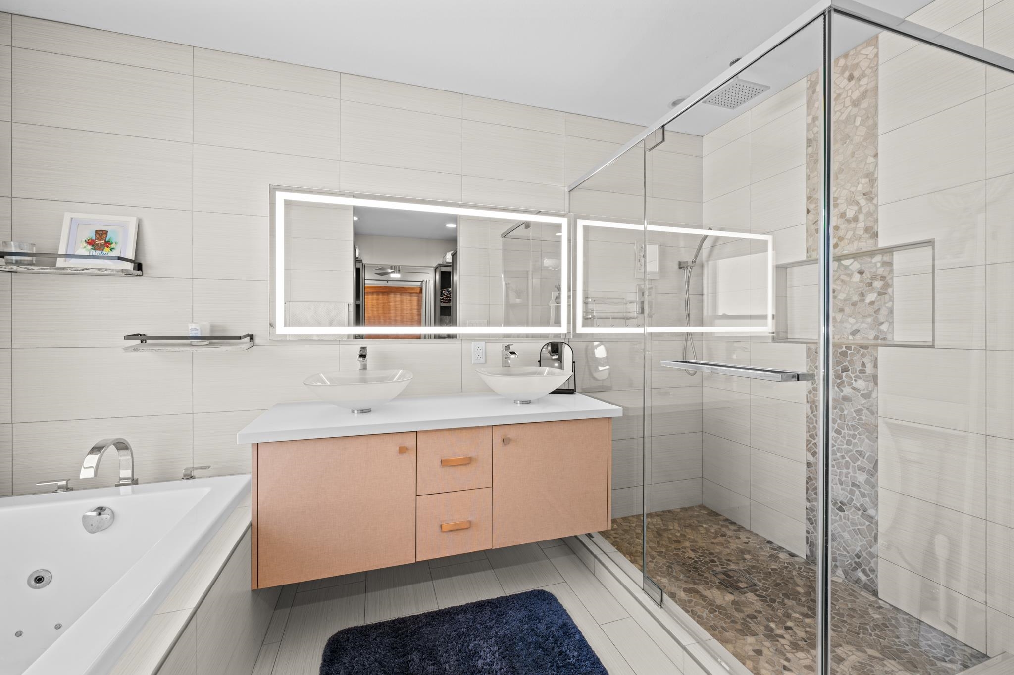 5177  Hanawai St Napilihau, Napili/Kahana/Honokowai home - photo 17 of 36