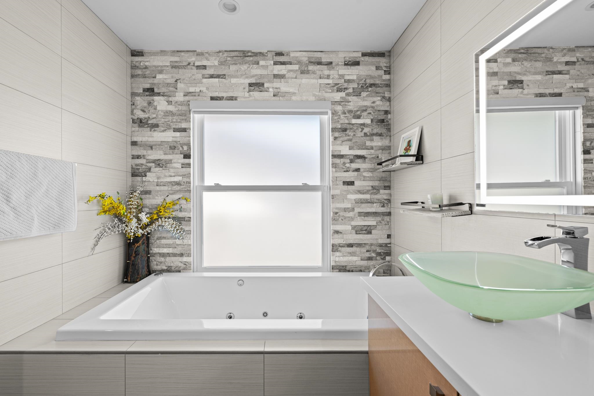 5177  Hanawai St Napilihau, Napili/Kahana/Honokowai home - photo 18 of 36