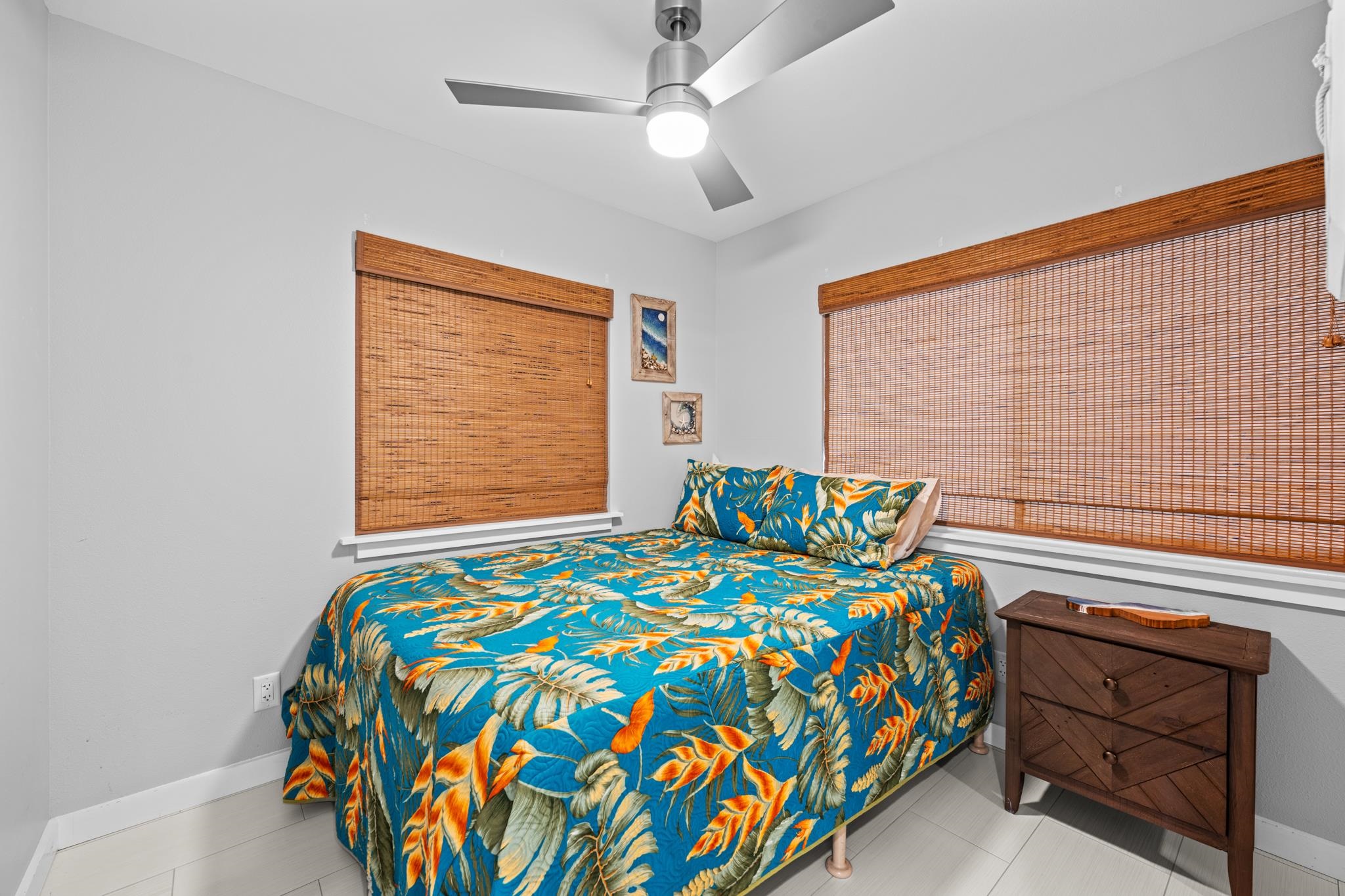 5177  Hanawai St Napilihau, Napili/Kahana/Honokowai home - photo 19 of 36