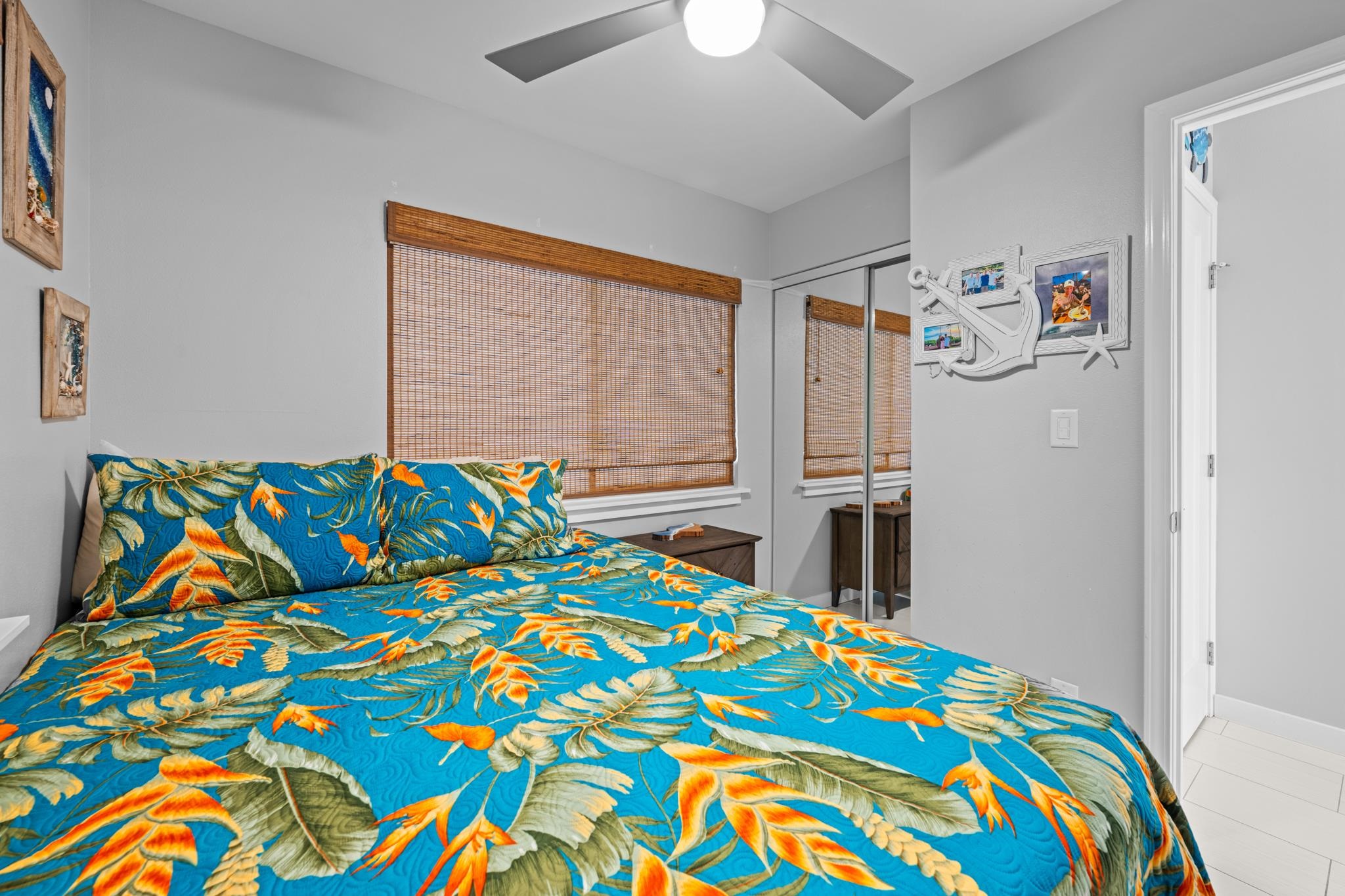 5177  Hanawai St Napilihau, Napili/Kahana/Honokowai home - photo 20 of 36