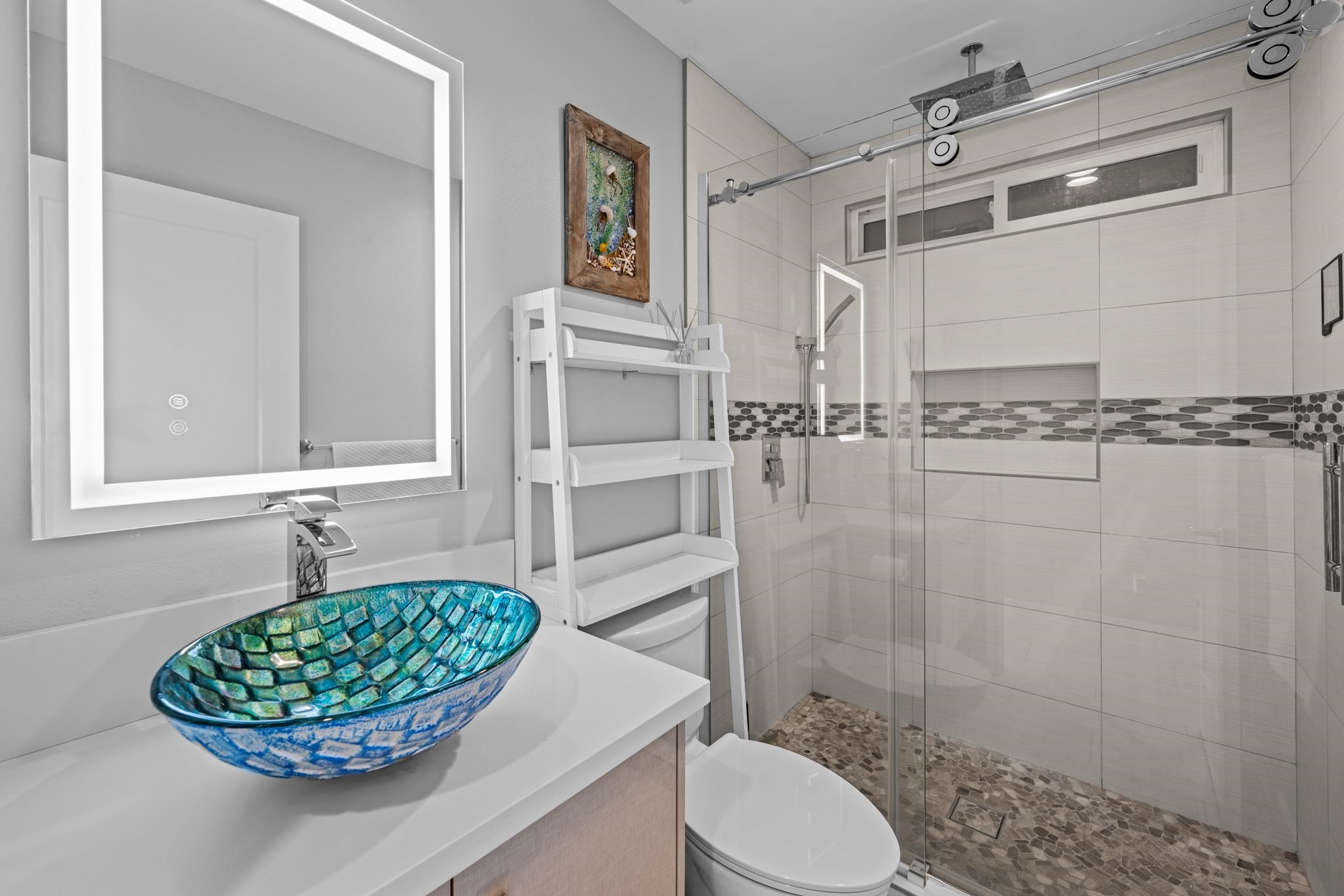 5177  Hanawai St Napilihau, Napili/Kahana/Honokowai home - photo 21 of 36