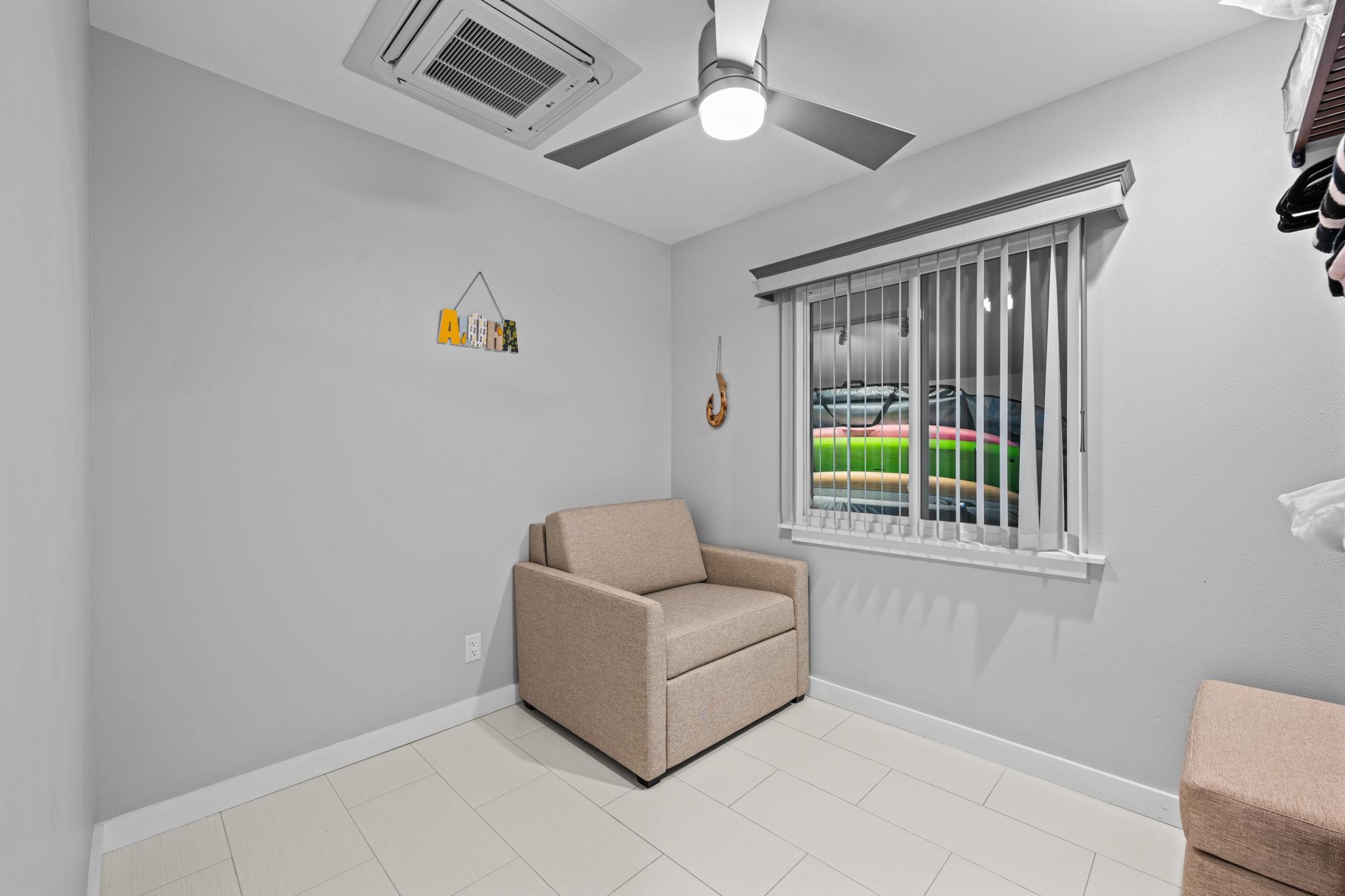 5177  Hanawai St Napilihau, Napili/Kahana/Honokowai home - photo 22 of 36