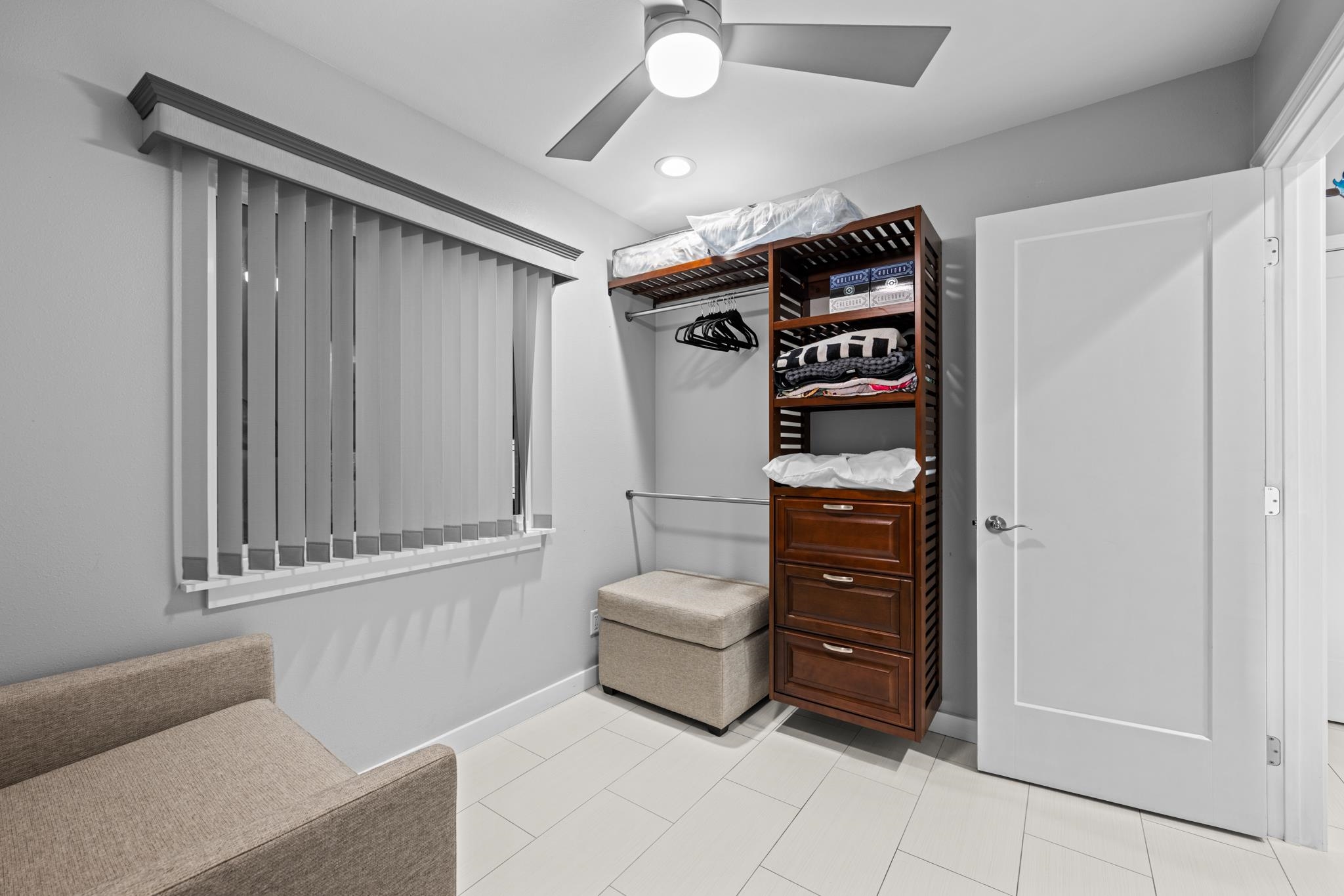 5177  Hanawai St Napilihau, Napili/Kahana/Honokowai home - photo 23 of 36