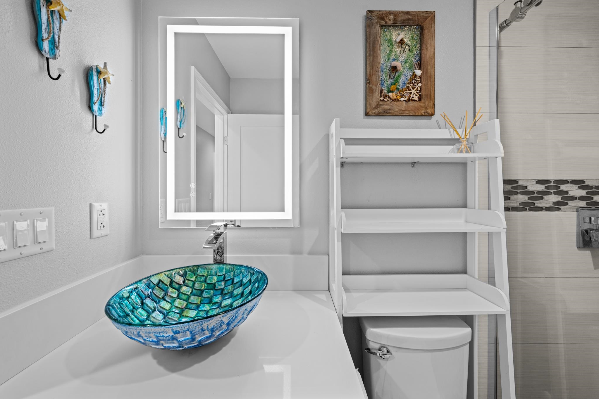 5177  Hanawai St Napilihau, Napili/Kahana/Honokowai home - photo 24 of 36