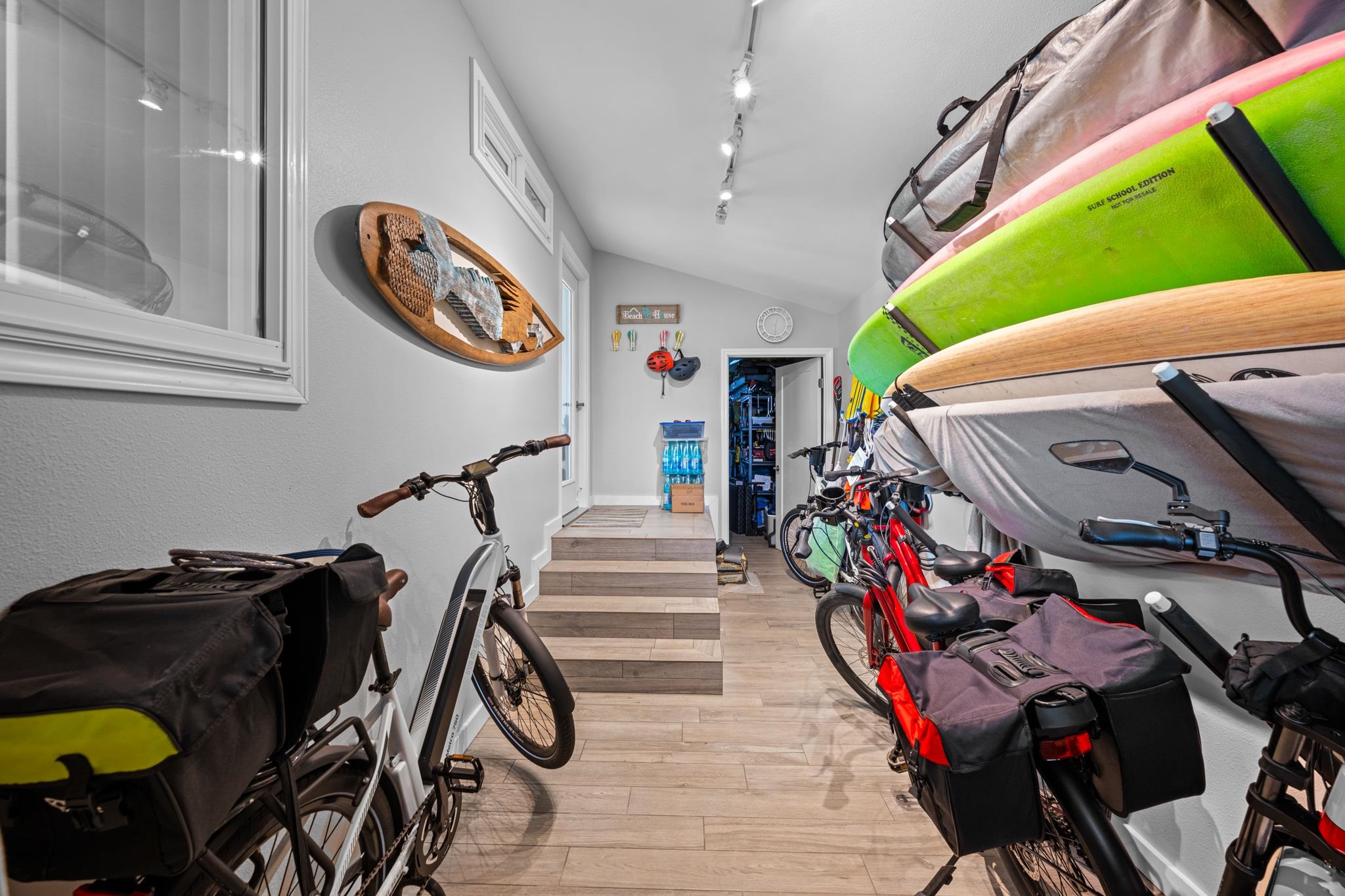 5177  Hanawai St Napilihau, Napili/Kahana/Honokowai home - photo 25 of 36