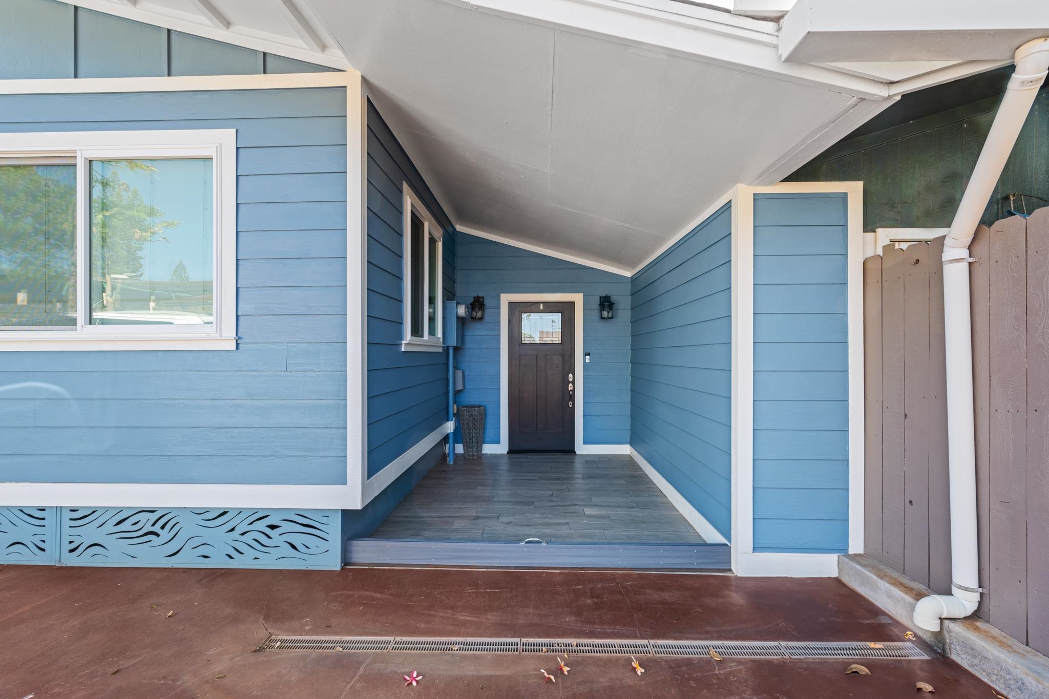 5177  Hanawai St Napilihau, Napili/Kahana/Honokowai home - photo 26 of 36