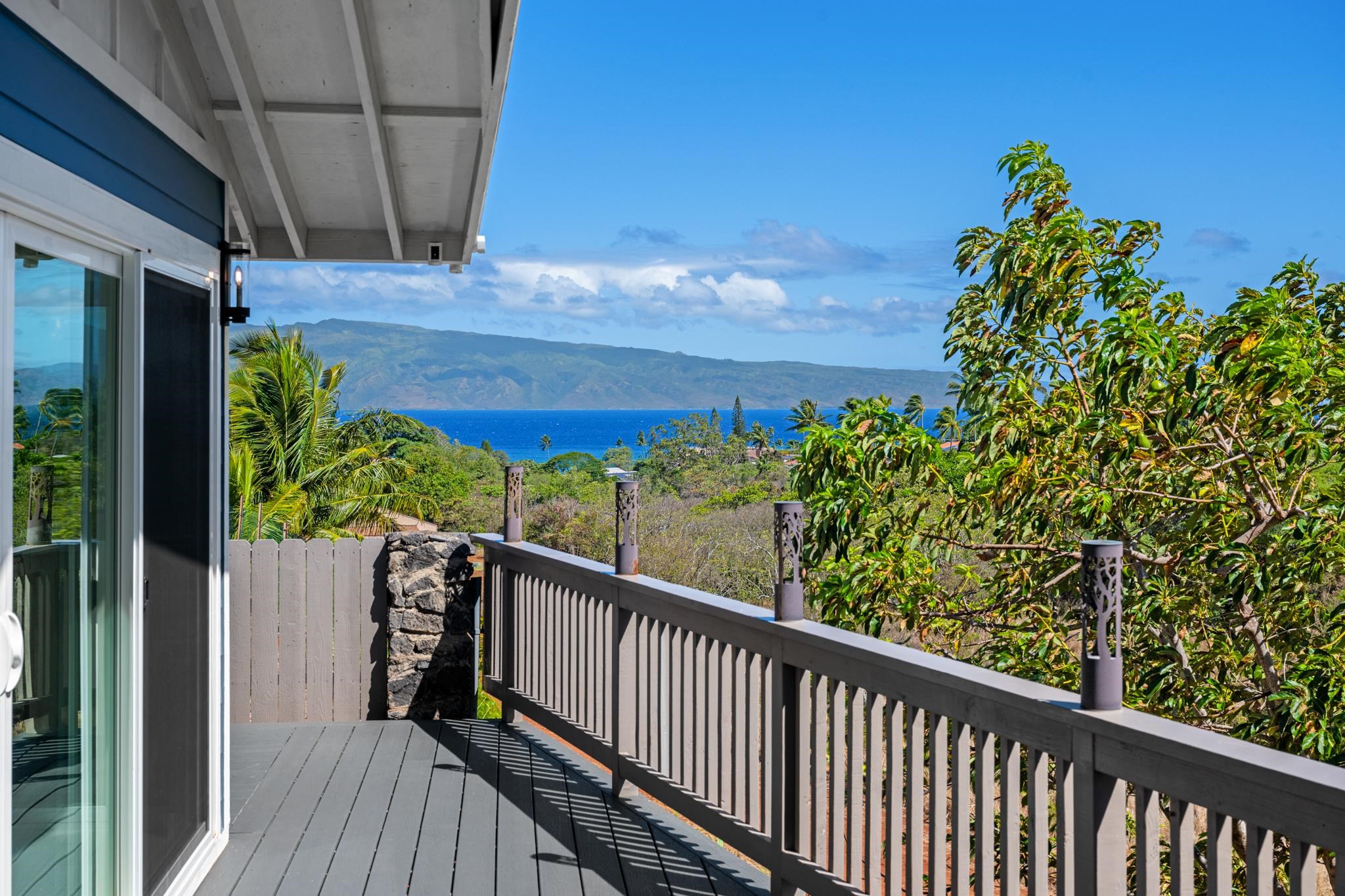 5177  Hanawai St Napilihau, Napili/Kahana/Honokowai home - photo 27 of 36