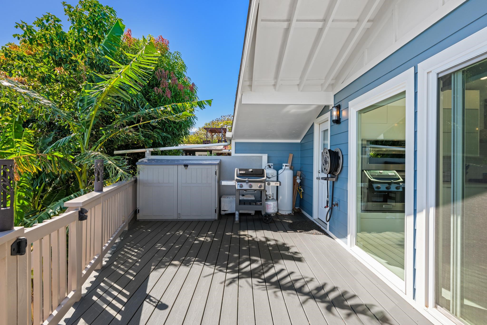 5177  Hanawai St Napilihau, Napili/Kahana/Honokowai home - photo 28 of 36