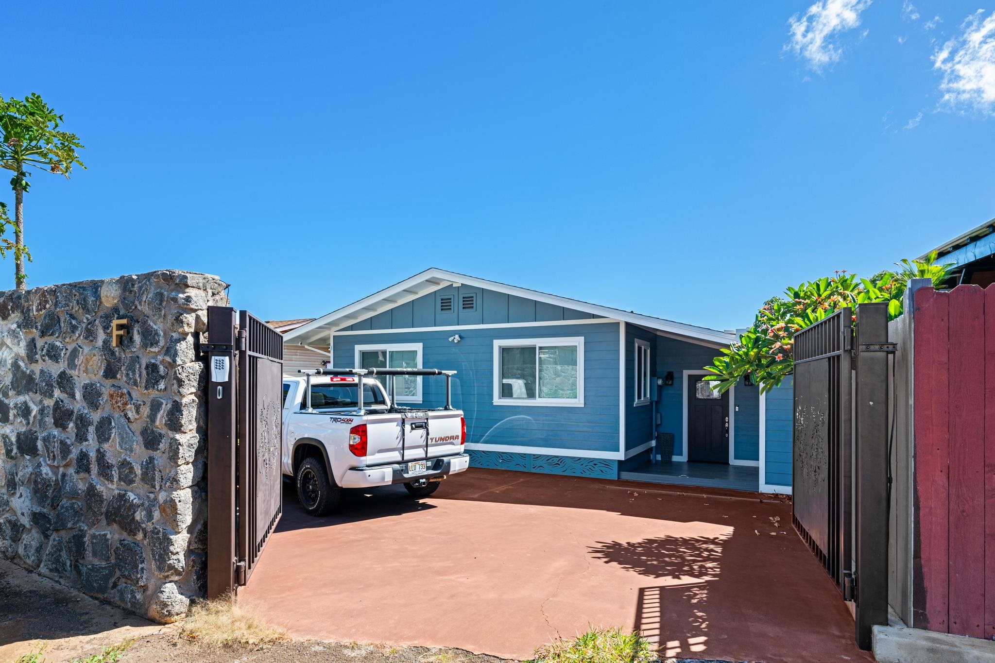 5177  Hanawai St Napilihau, Napili/Kahana/Honokowai home - photo 29 of 36