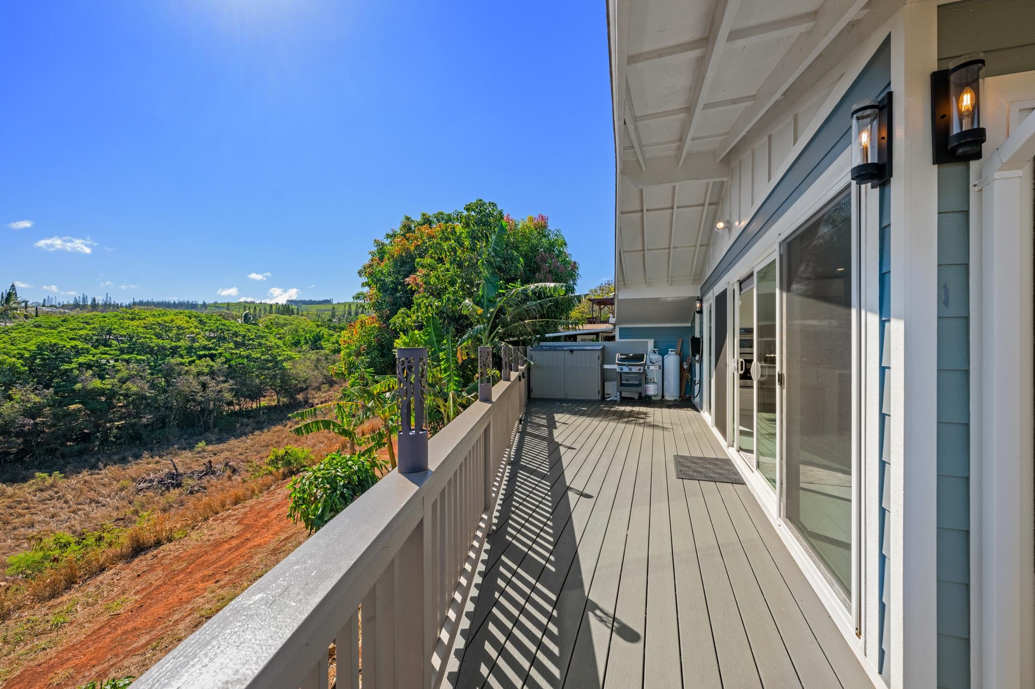 5177  Hanawai St Napilihau, Napili/Kahana/Honokowai home - photo 30 of 36