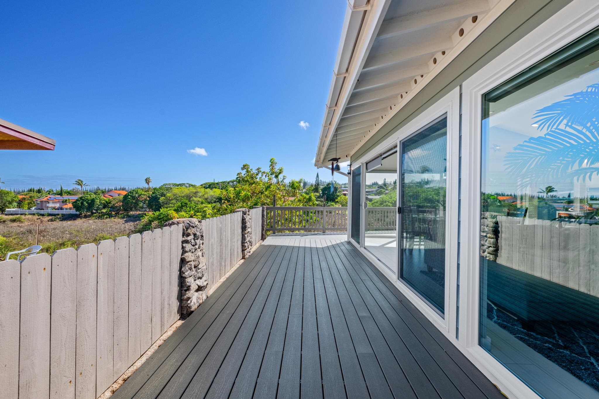 5177  Hanawai St Napilihau, Napili/Kahana/Honokowai home - photo 31 of 36