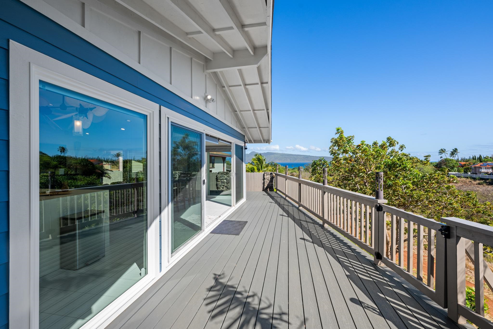 5177  Hanawai St Napilihau, Napili/Kahana/Honokowai home - photo 32 of 36