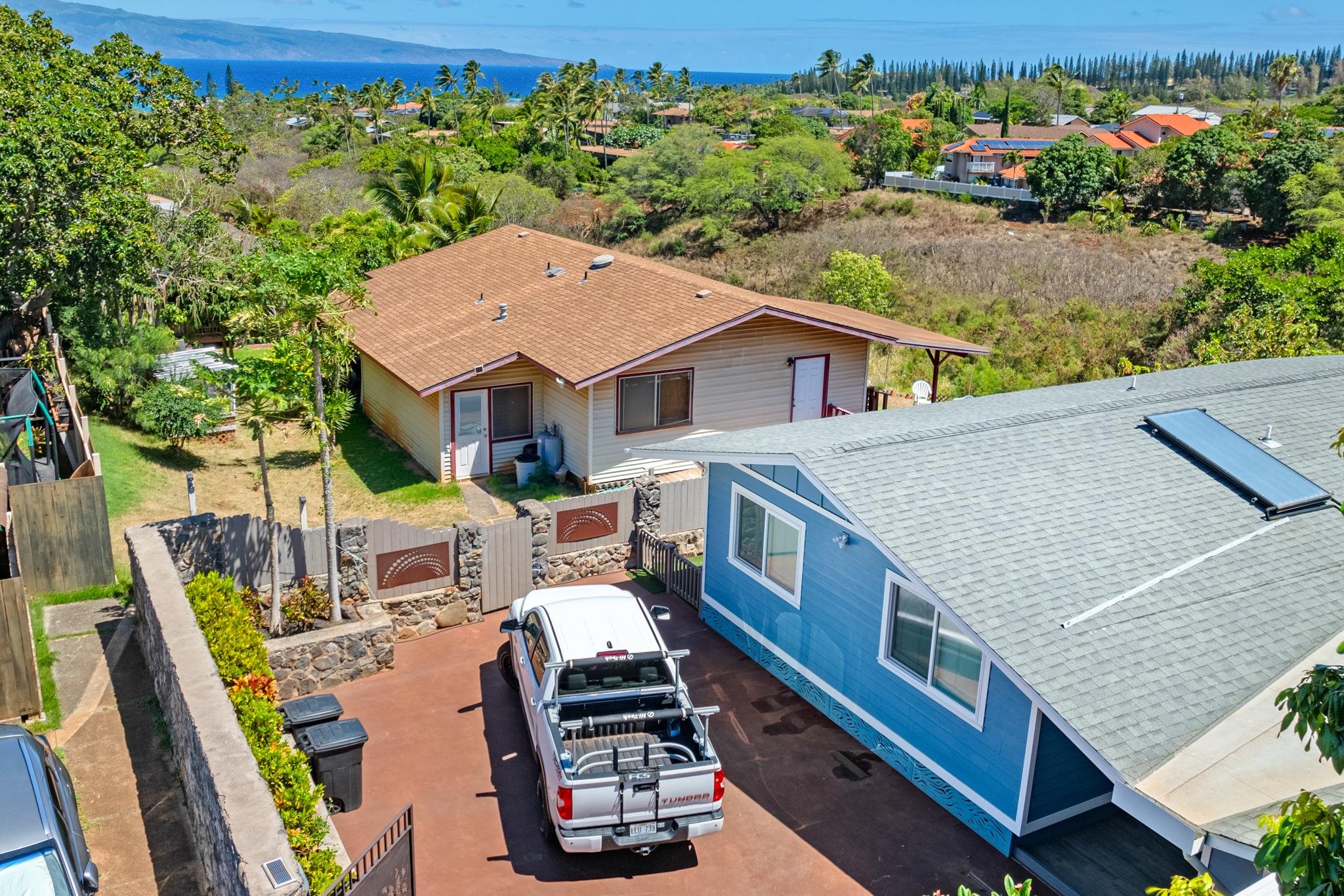 5177  Hanawai St Napilihau, Napili/Kahana/Honokowai home - photo 33 of 36