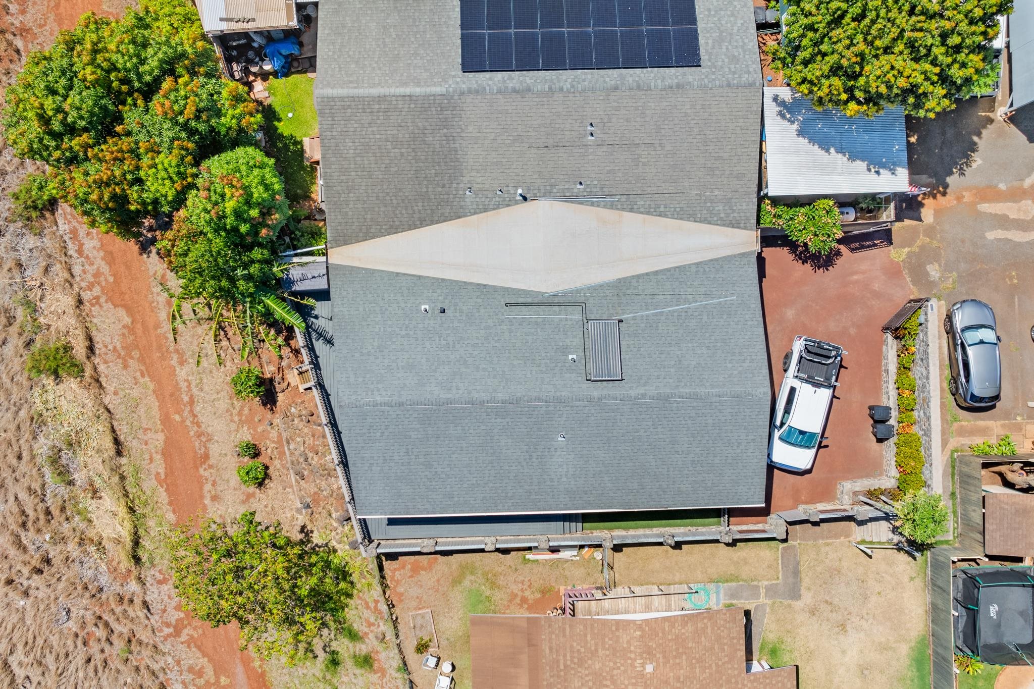 5177  Hanawai St Napilihau, Napili/Kahana/Honokowai home - photo 34 of 36