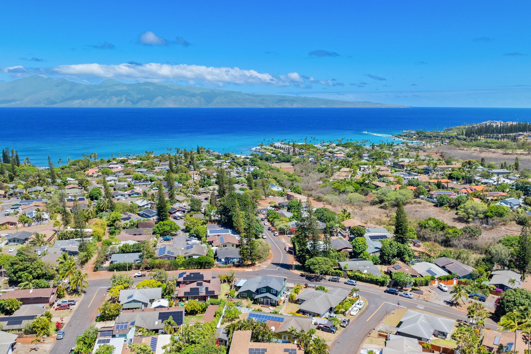 5177  Hanawai St Napilihau, Napili/Kahana/Honokowai home - photo 35 of 36