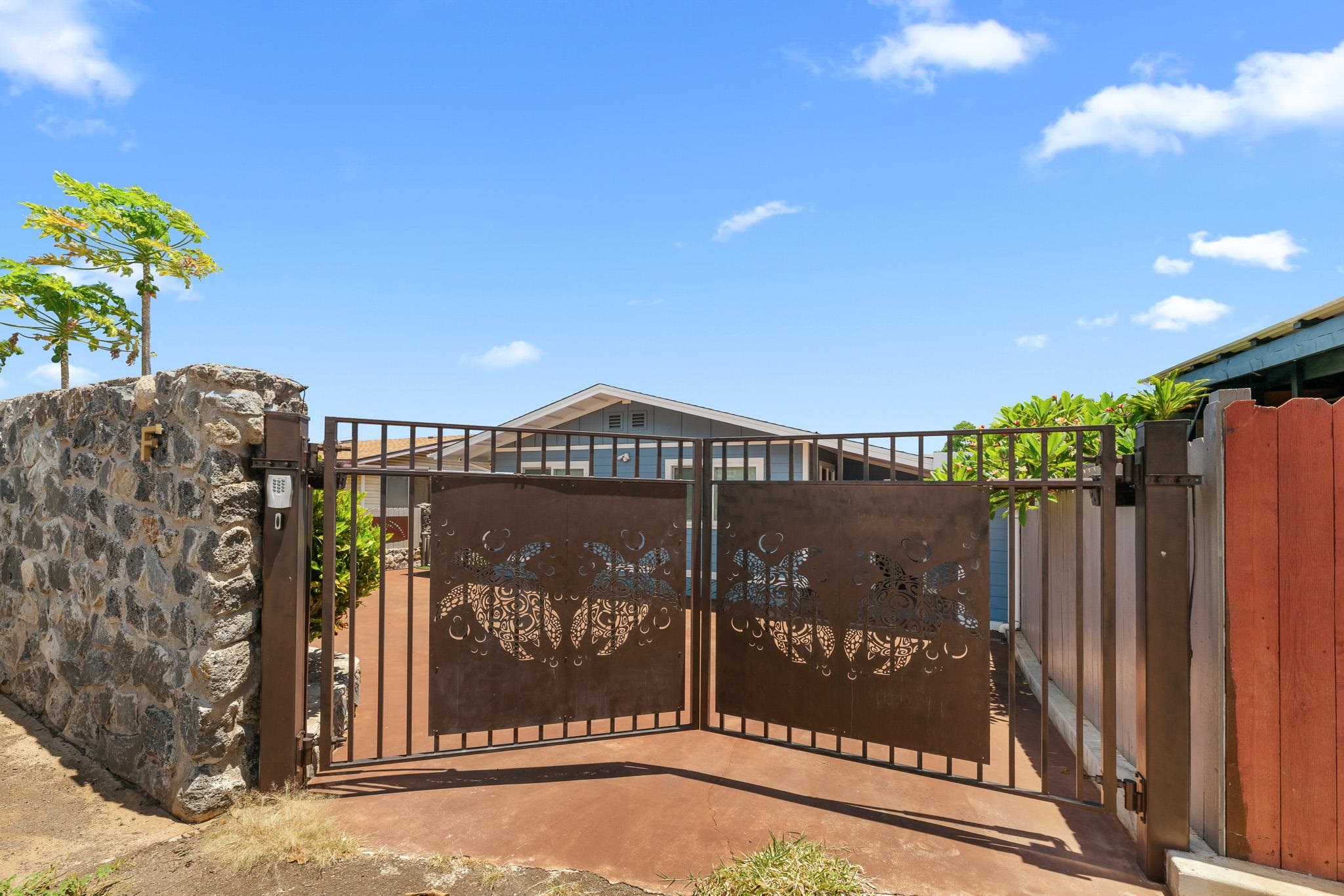 5177  Hanawai St Napilihau, Napili/Kahana/Honokowai home - photo 36 of 36