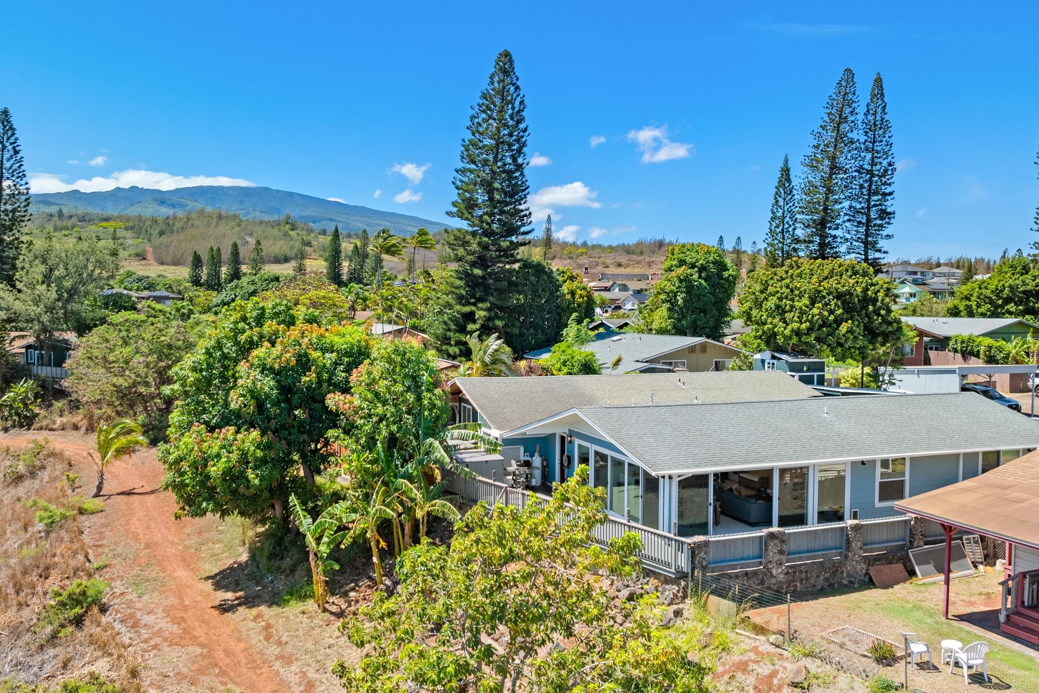 5177  Hanawai St Napilihau, Napili/Kahana/Honokowai home - photo 5 of 36